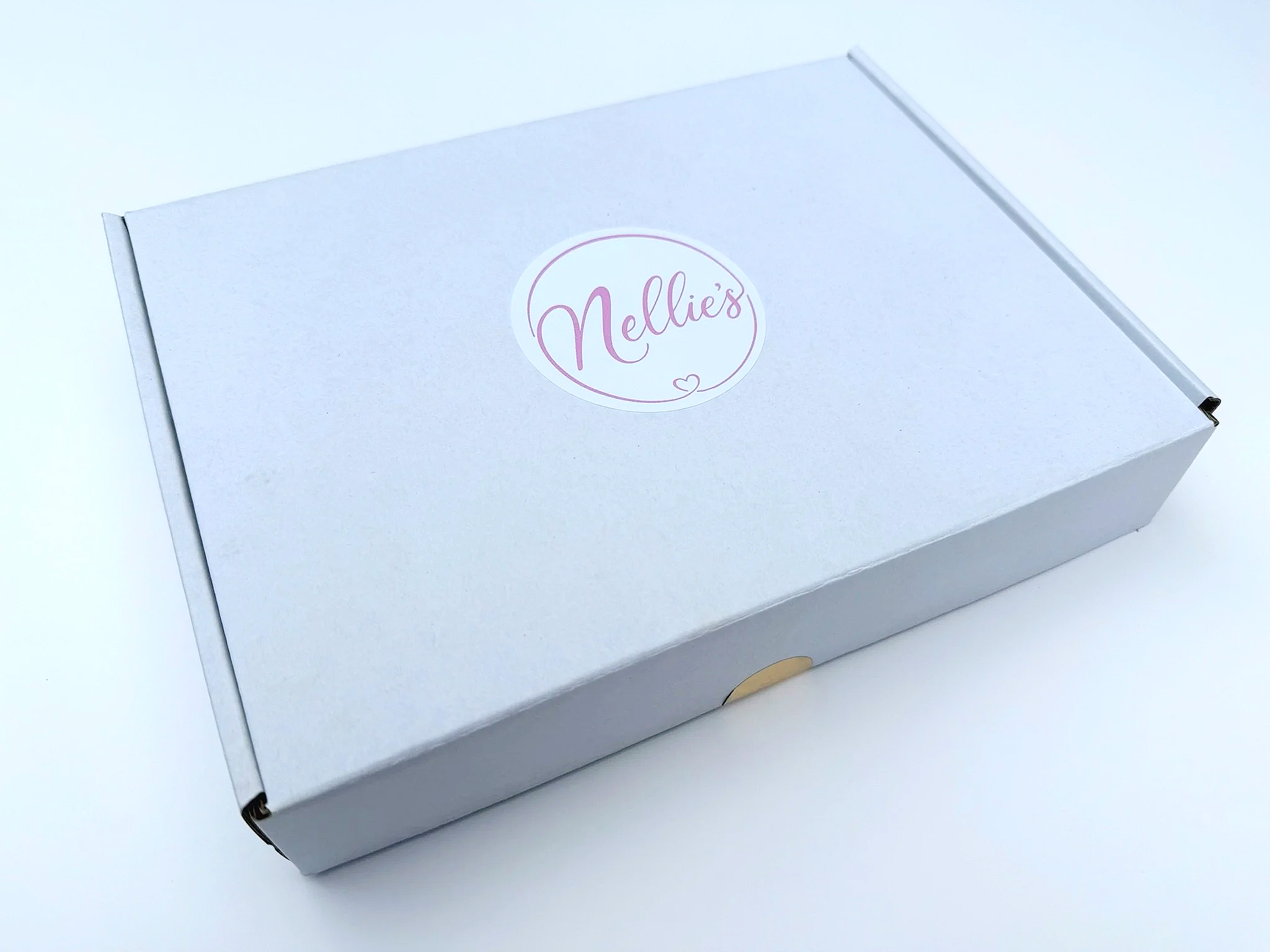 nelliesboxkit.png