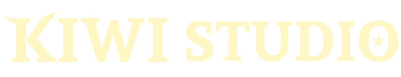 Kiwi Studio