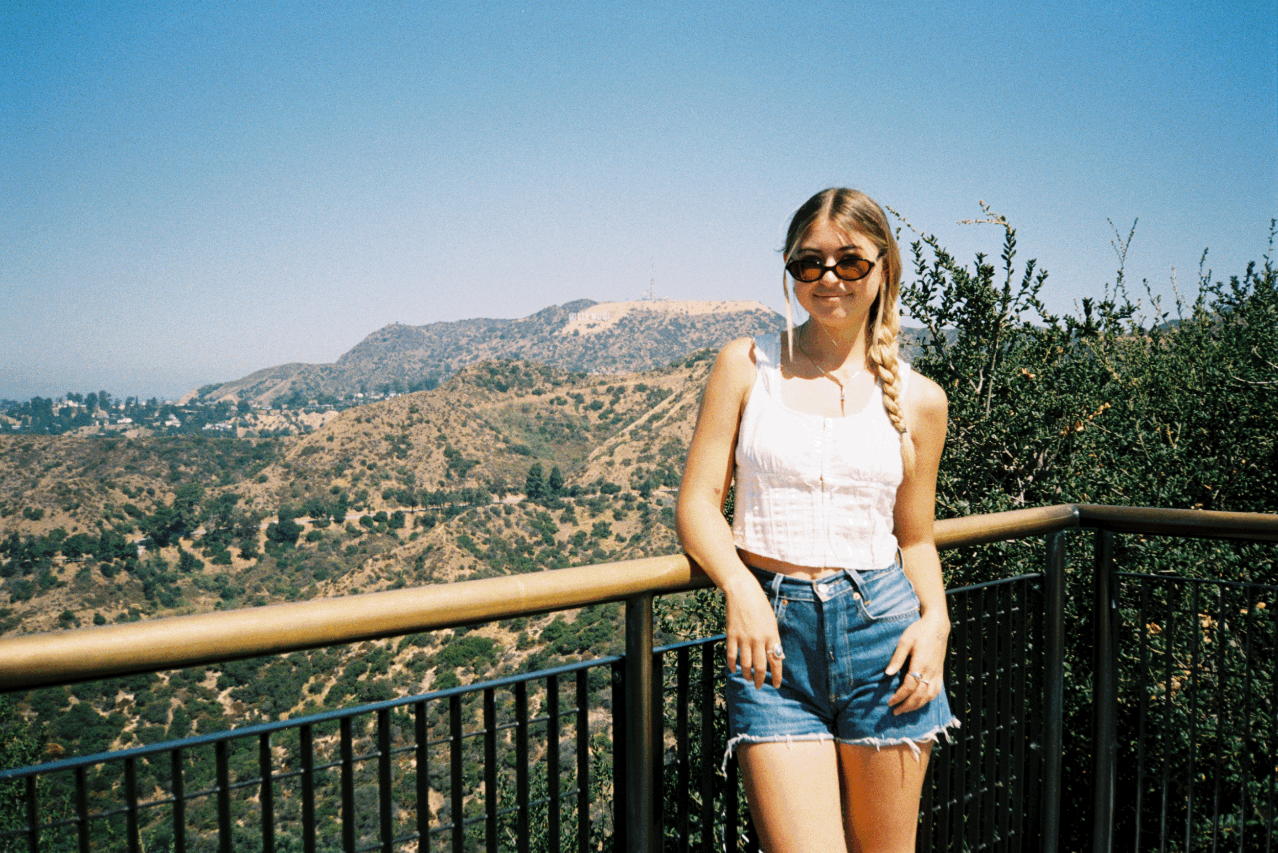 Hannah Colburn