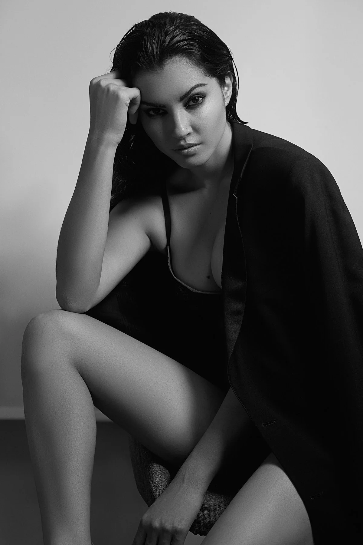 Beauty Shoot_Tamiris_Aug'2113960.jpg
