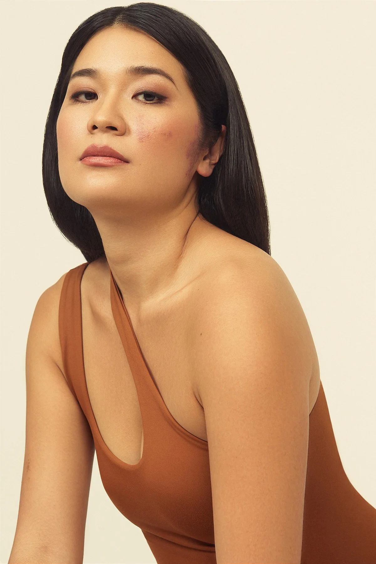 Unbound Beauty 09292403145.jpg