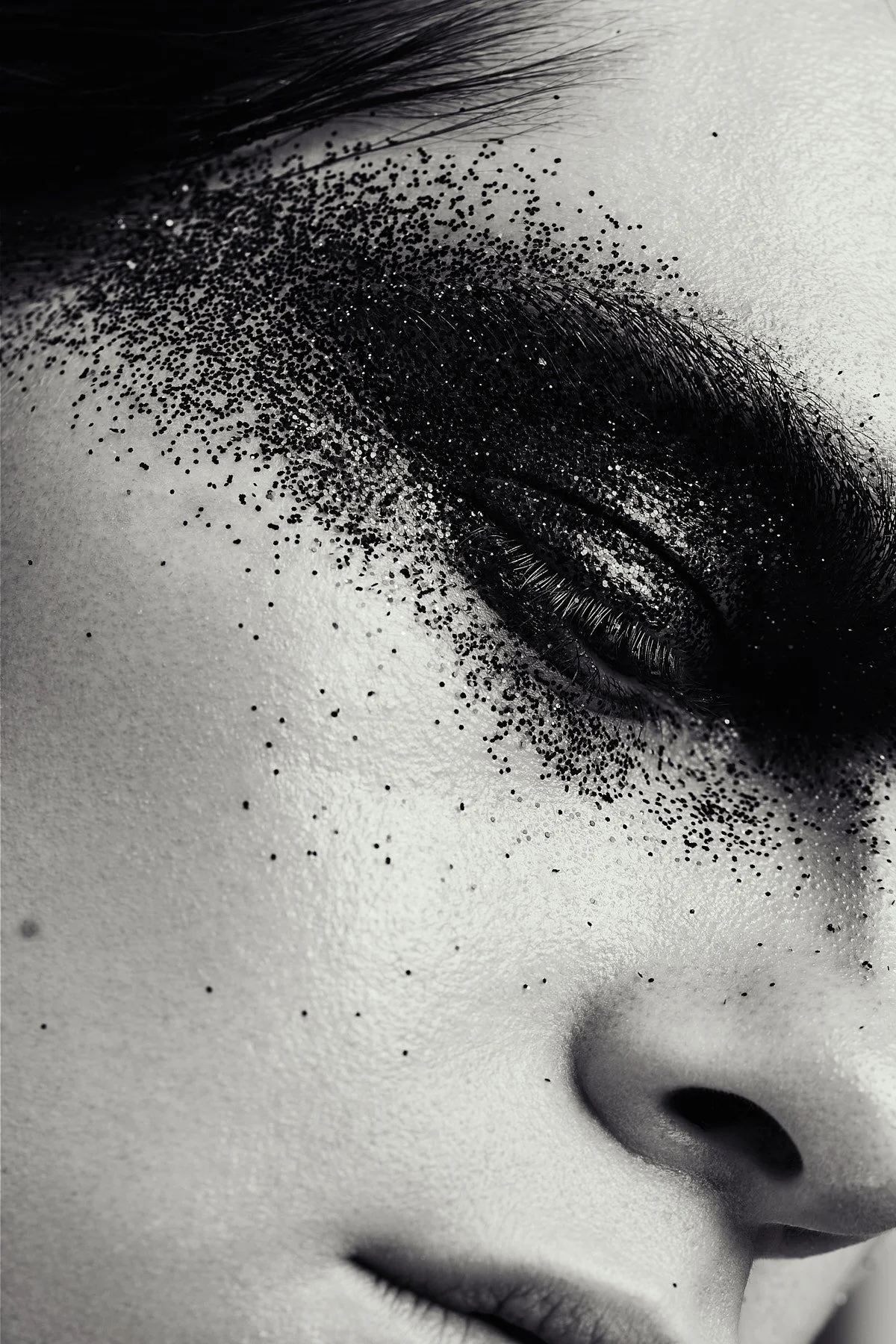 Men's Beauty_Jack_Oct'2507441.jpg