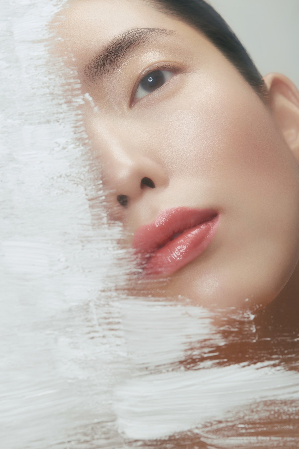 Masked Beauty_Hsu_Feb'2304527.jpg