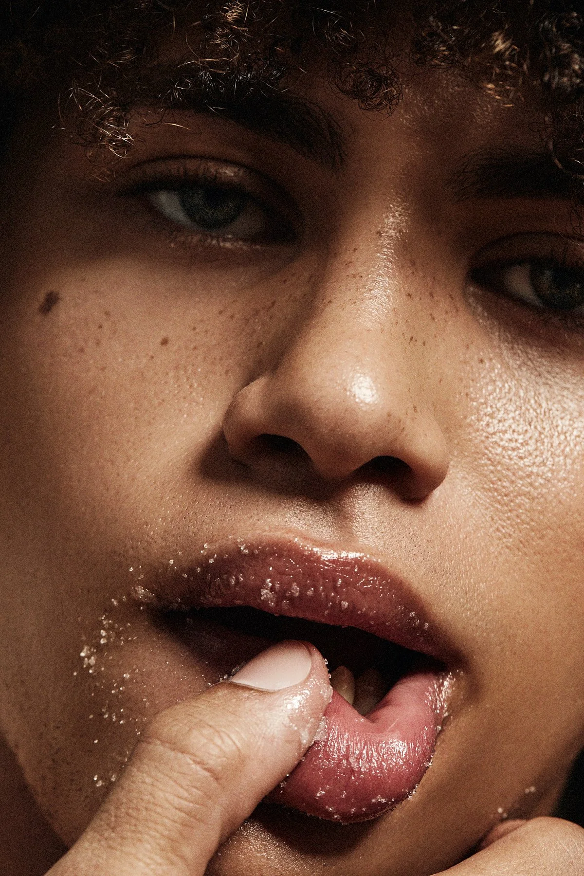 Men Beauty_Jonah_Tristan_Aug'2413751.jpg
