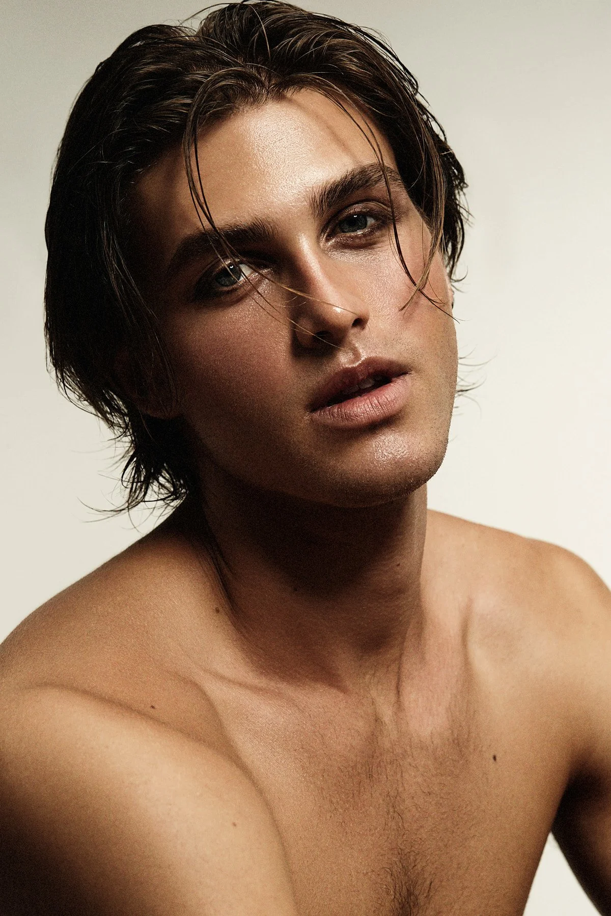 Men Beauty_Jonah_Tristan_Aug'2414186.jpg