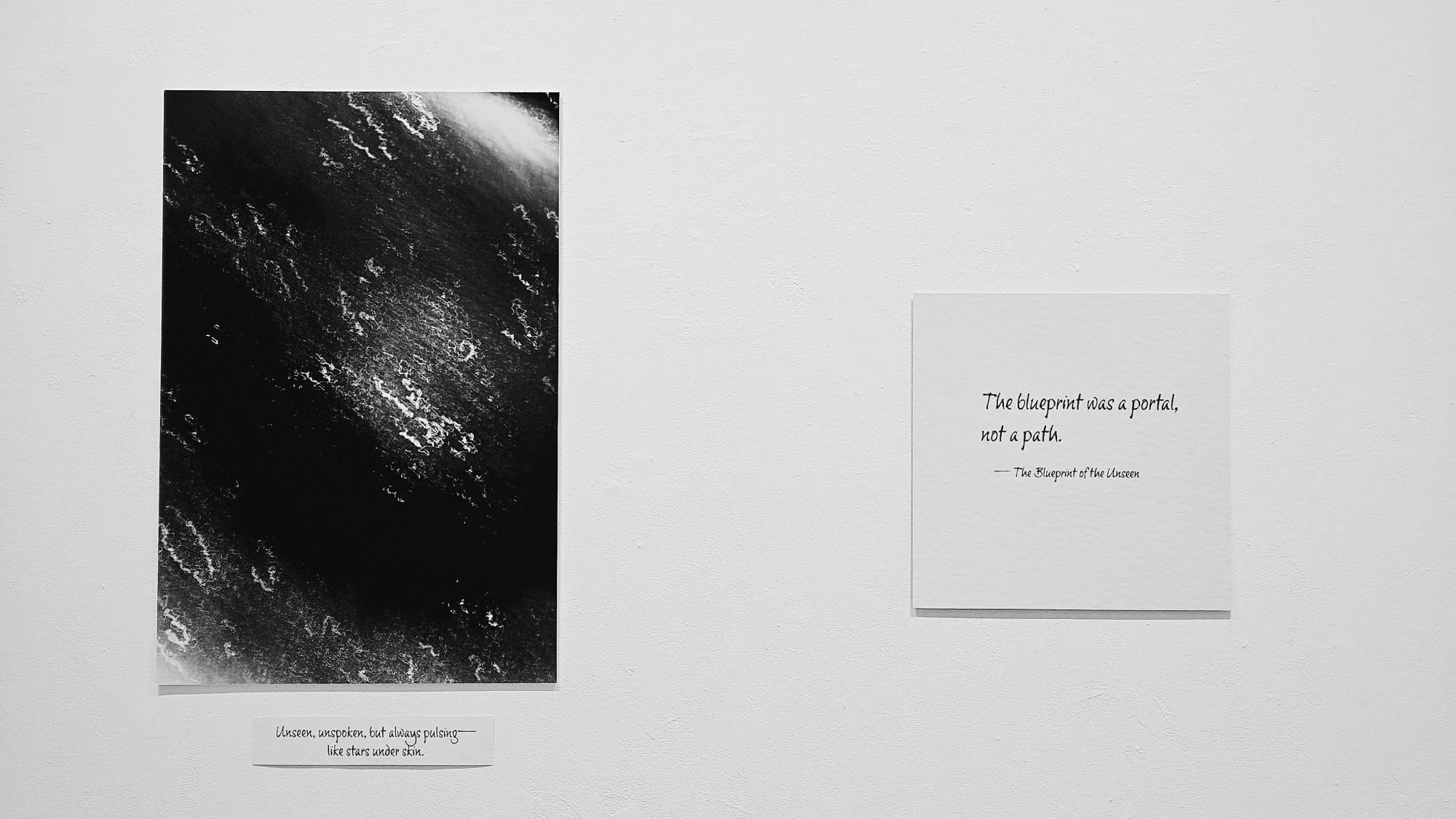 Blueprint_Gallery_Book Launch