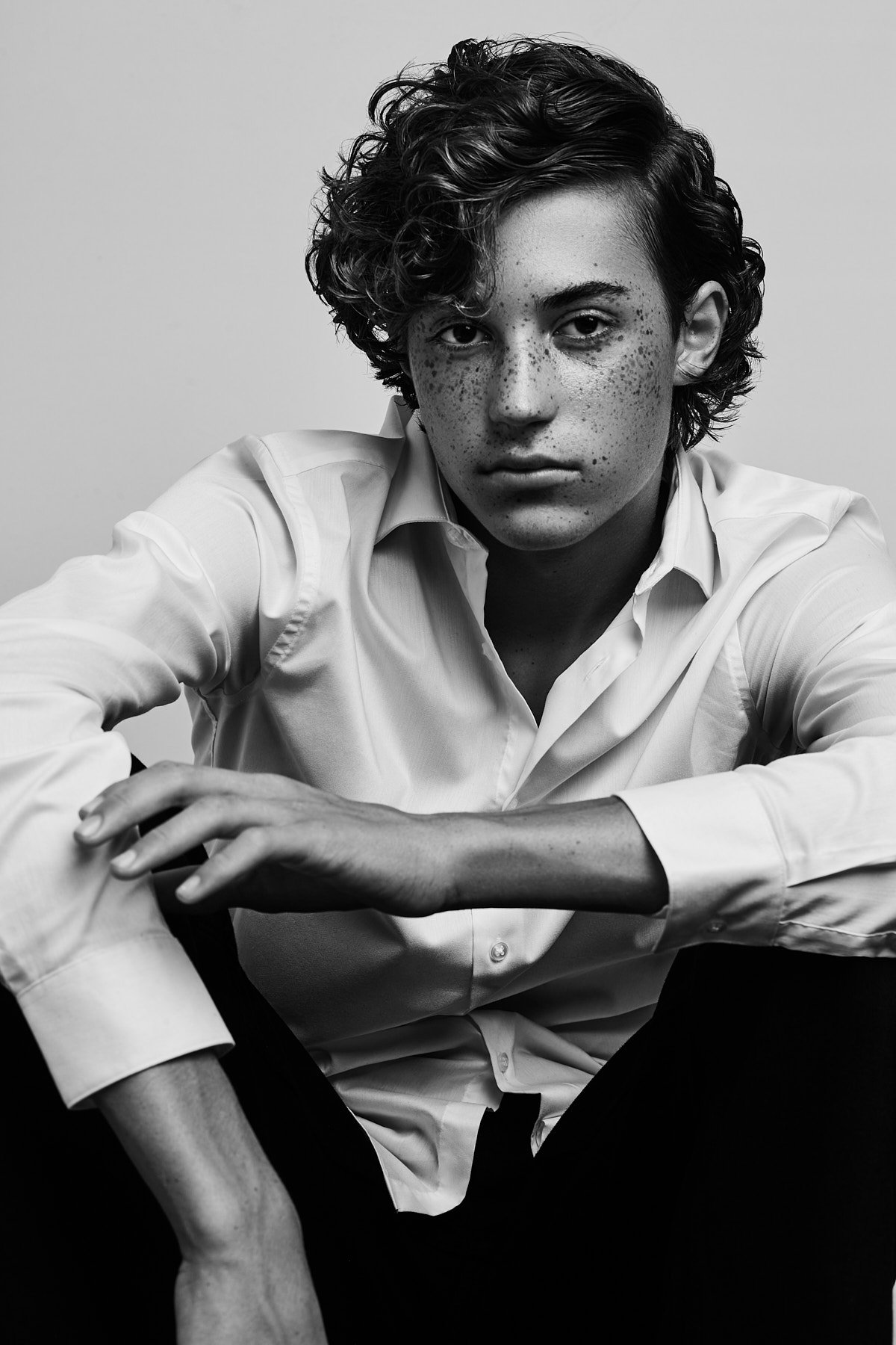 B&W Beauty_Henry_Aug'2501783.jpg