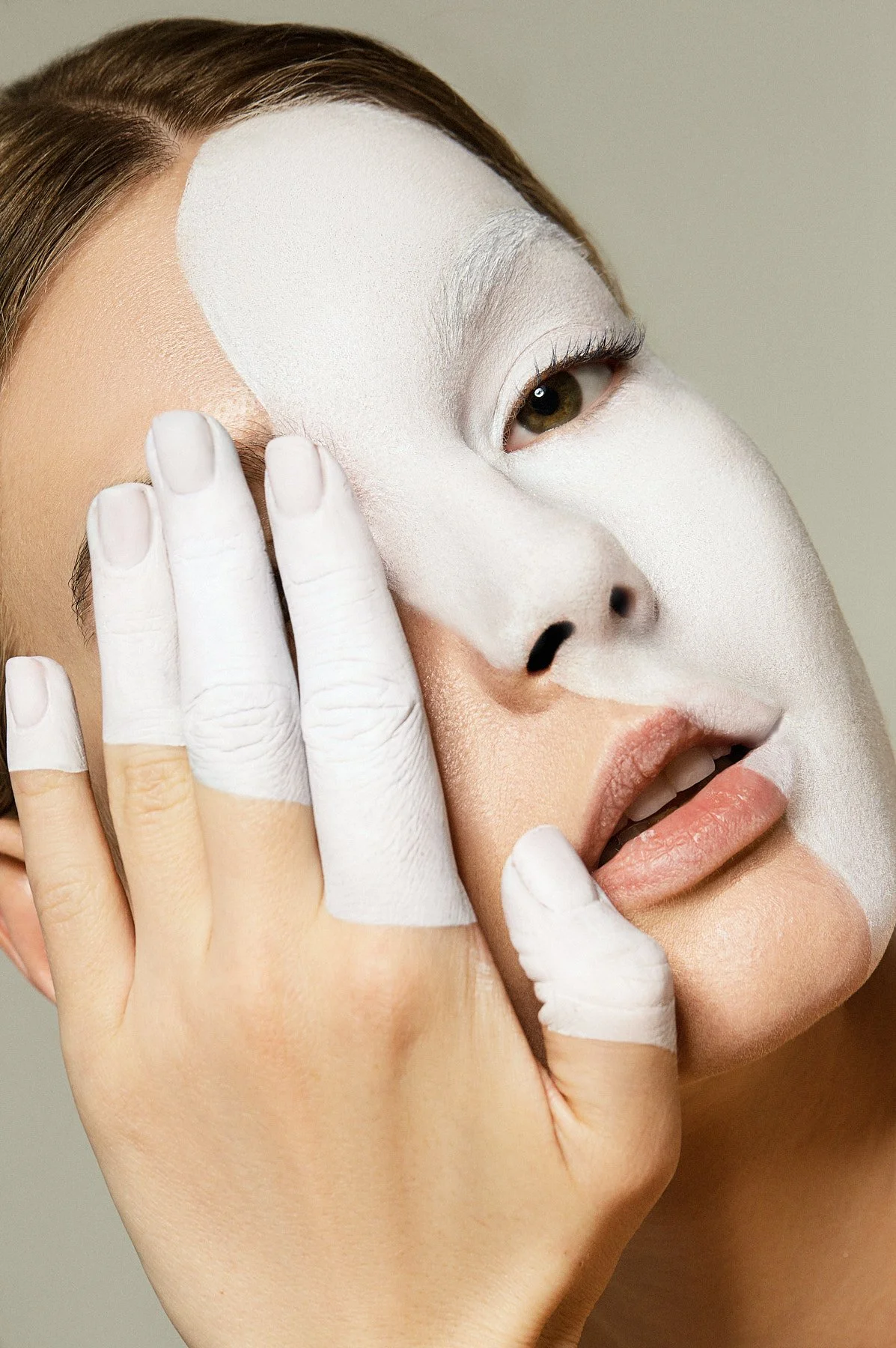 Yin Yang Editorial194360007.jpg
