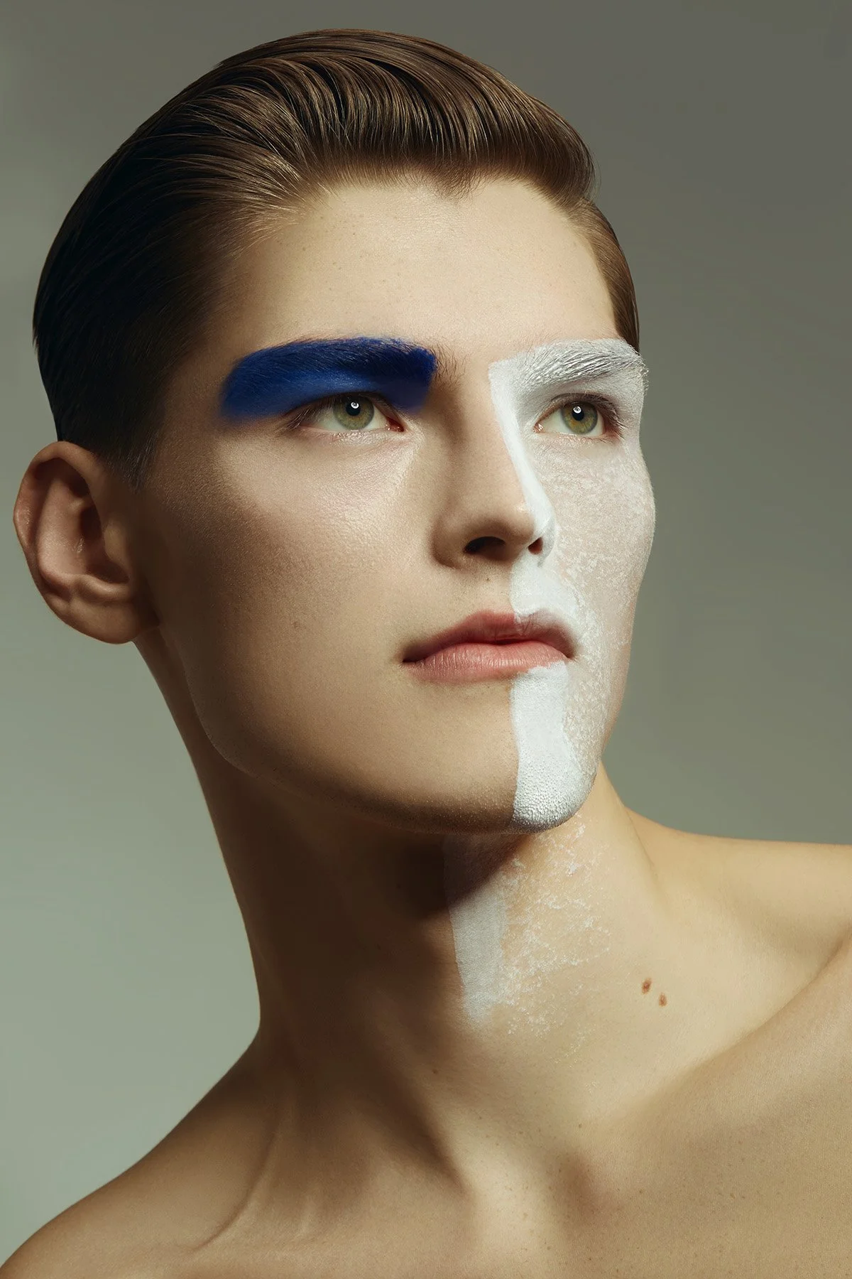 Male Spring Beauty Jan'2303306.jpg
