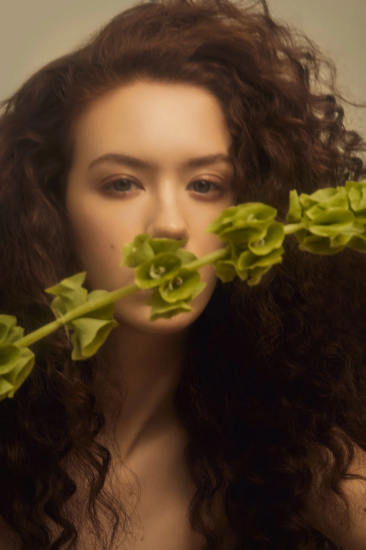 Floral Beauty_Jan'2517403.jpg