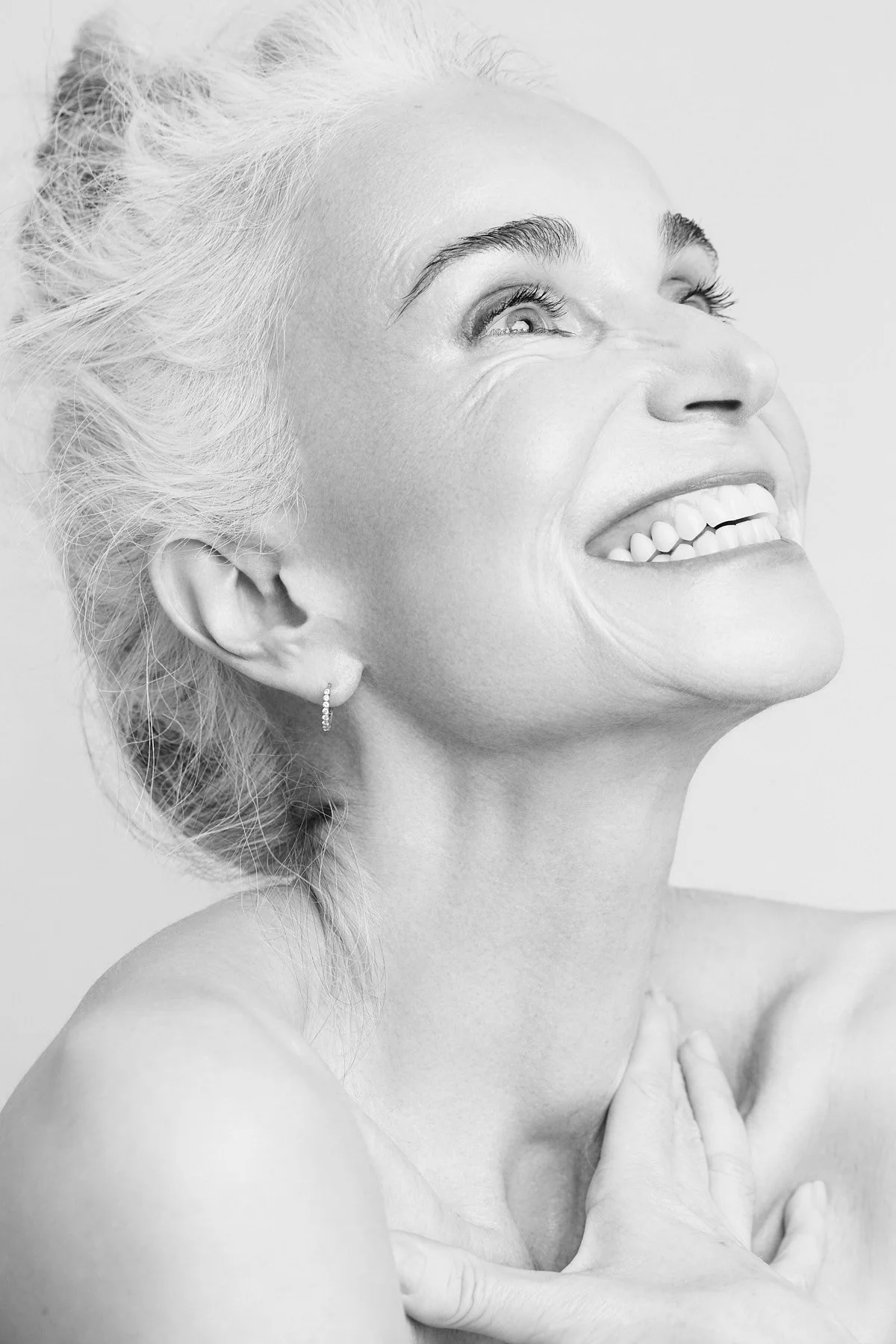 B&W Beauty_Anette_Oct'2506680.jpg