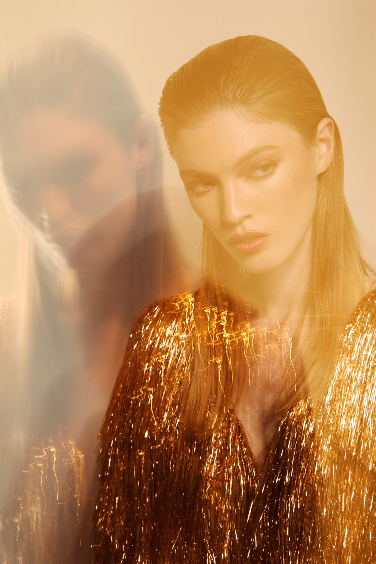 Holiday Beauty_Sarah_Oct'2415152.jpg