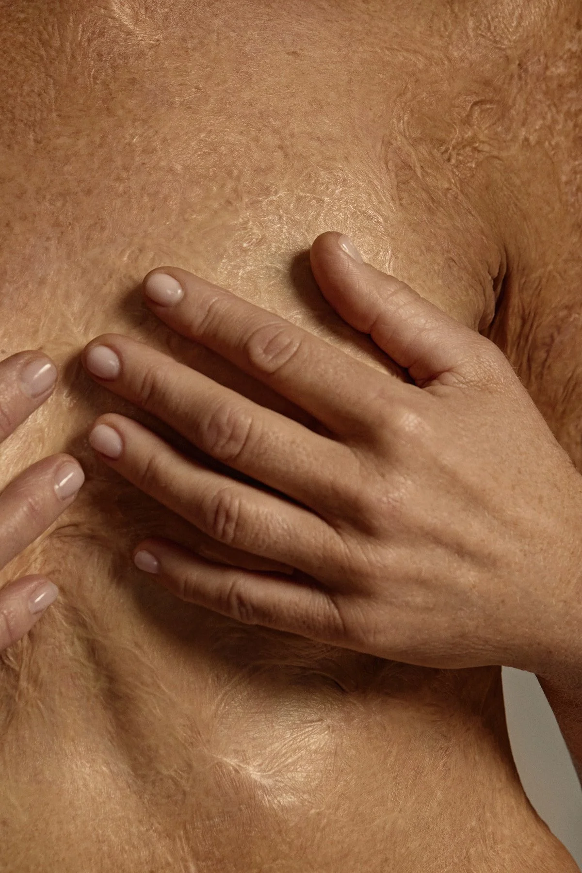Skin-Deep00566.jpg
