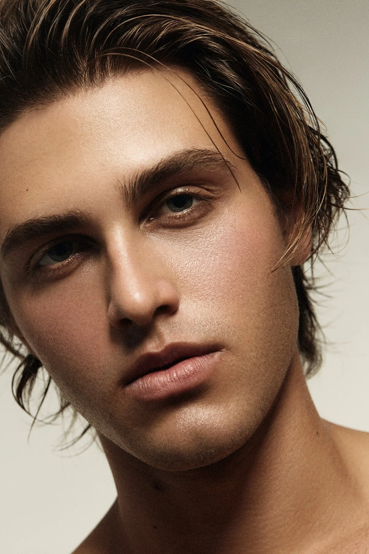 Men Beauty_Jonah_Tristan_Aug'2413508.jpg