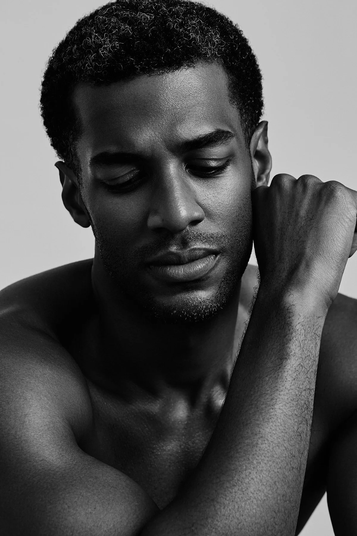 B&W Beauty_Darius_Sep'2503250.jpg