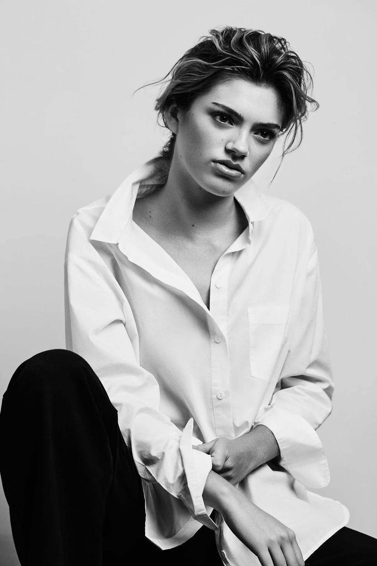 Beauty Story_Macy_Aug'2519704.jpg