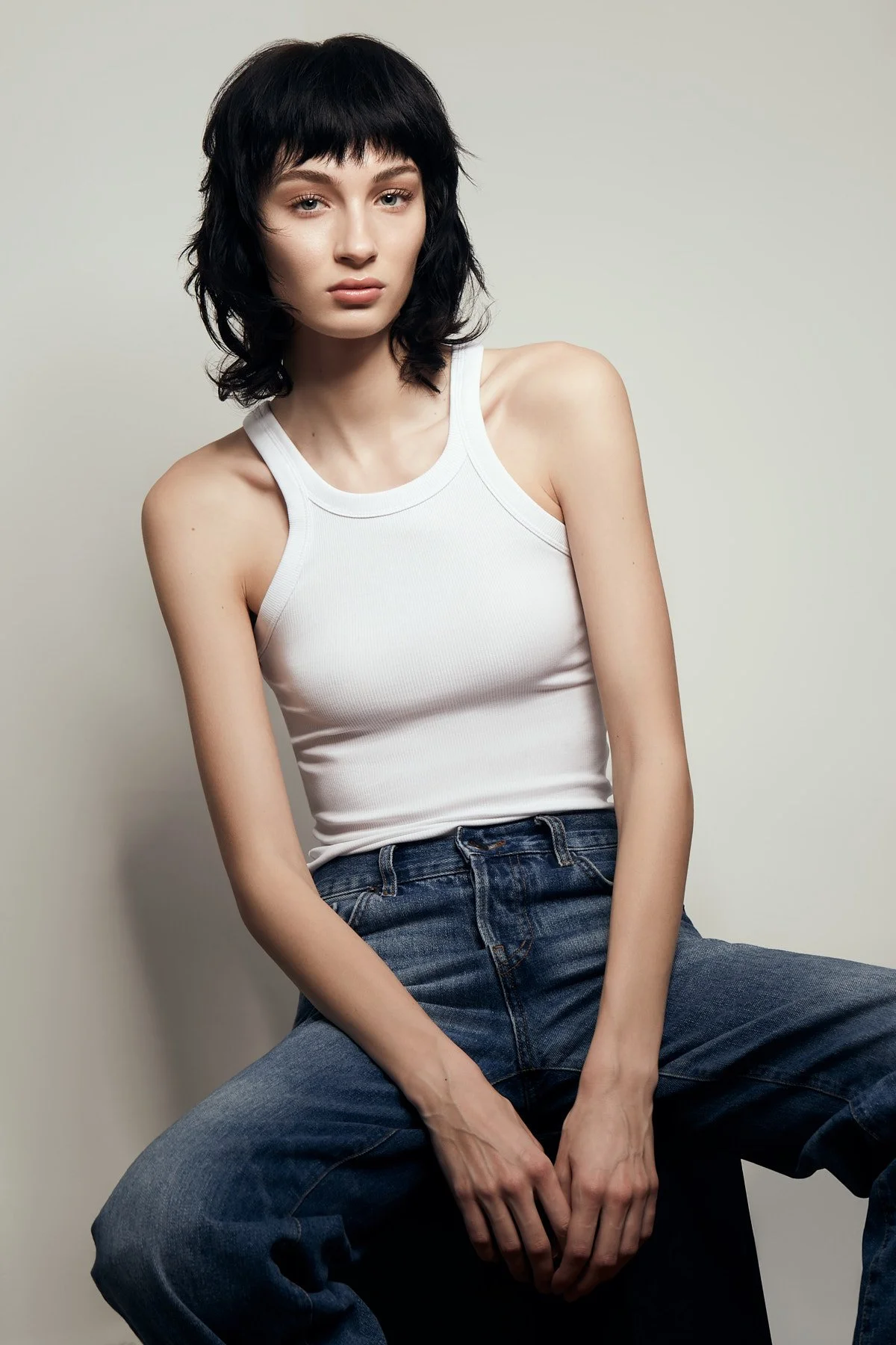 Beauty Editorial_Lorena_Feb'2405329.jpg