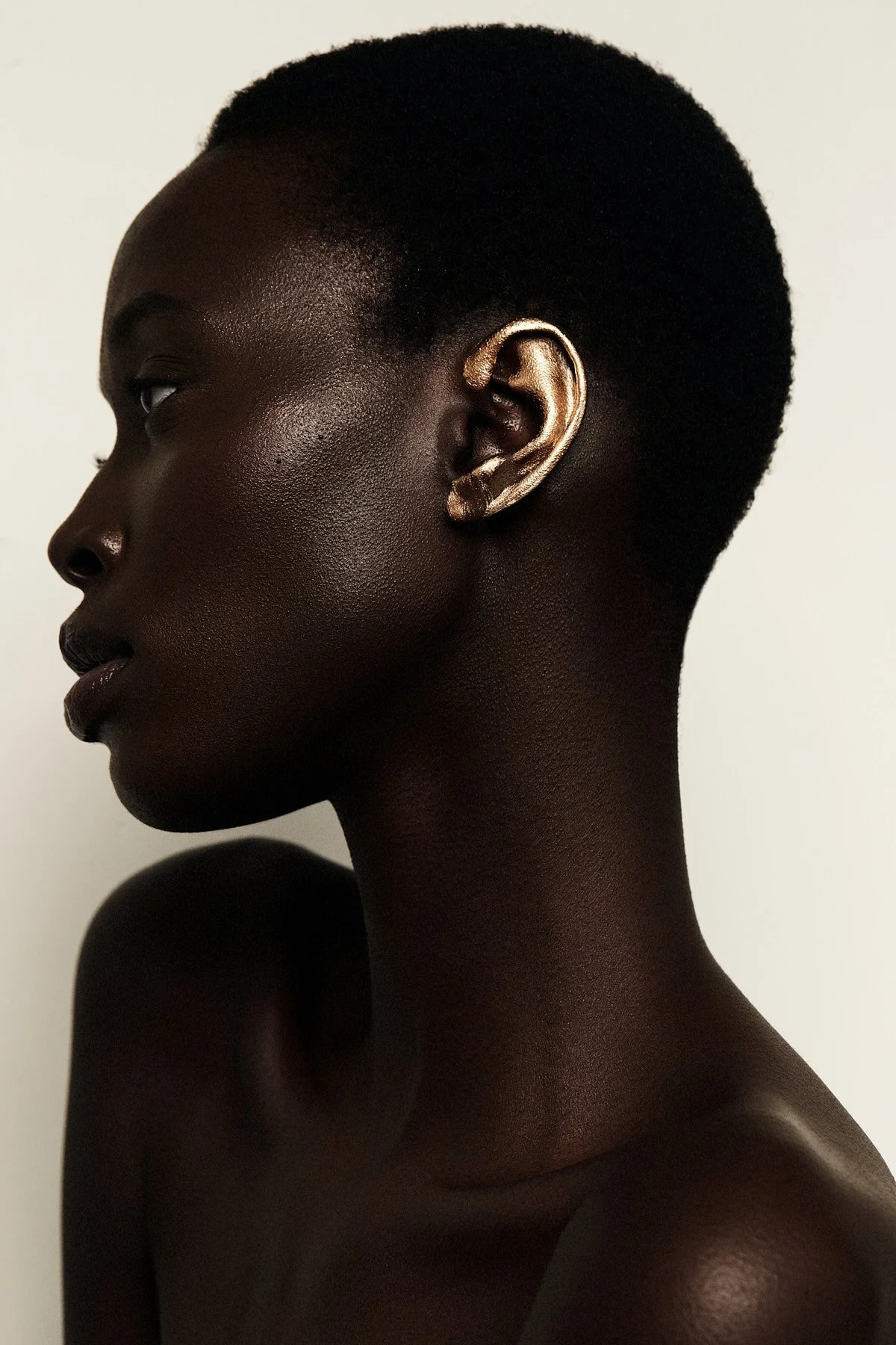 Beauty with Molie_Mar'2408312.jpg