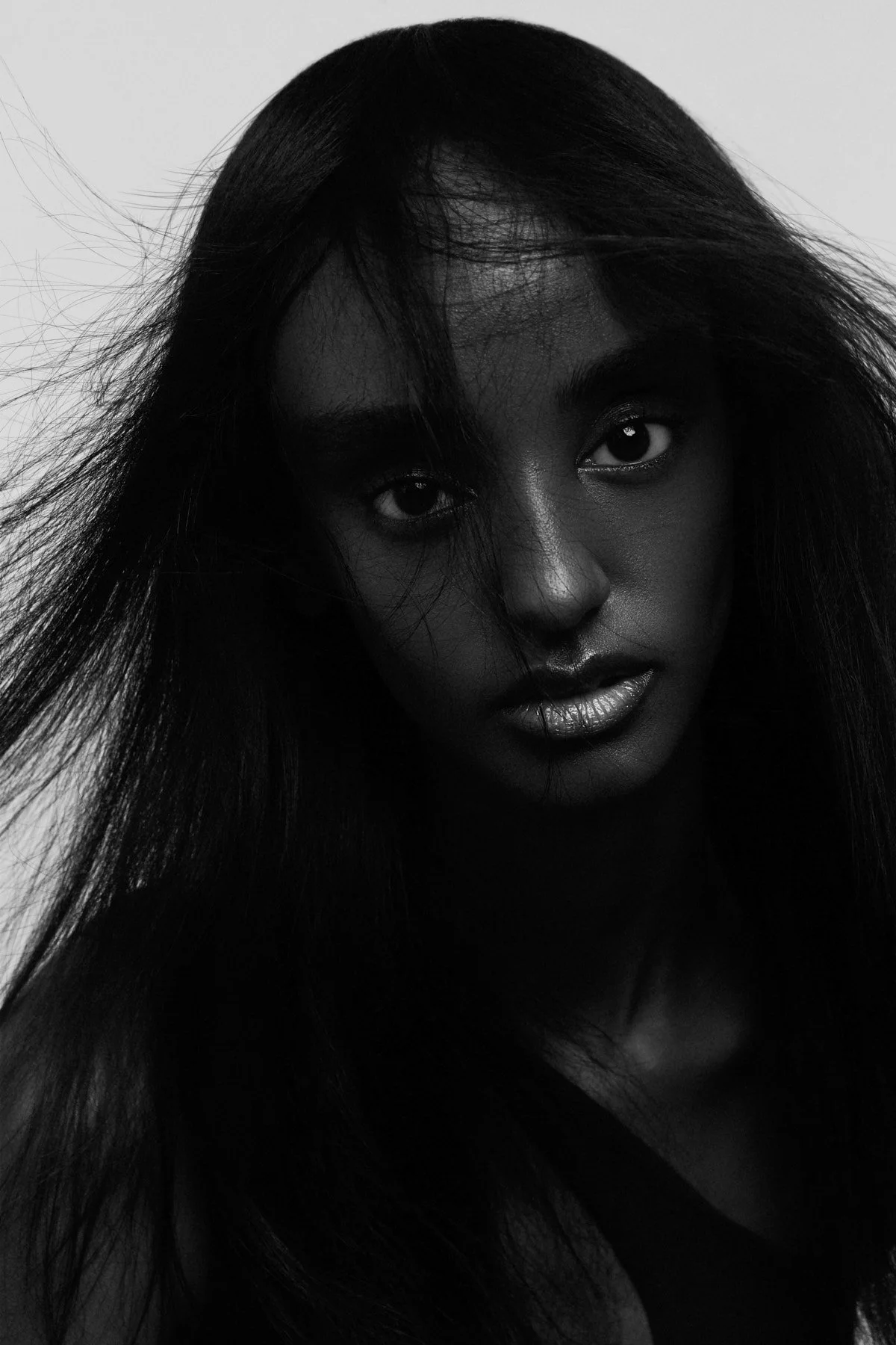 Beauty Story_UJ_Feb'2518298.jpg