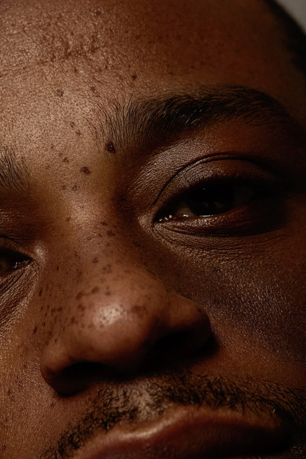 Skin-Deep00874_1.jpg