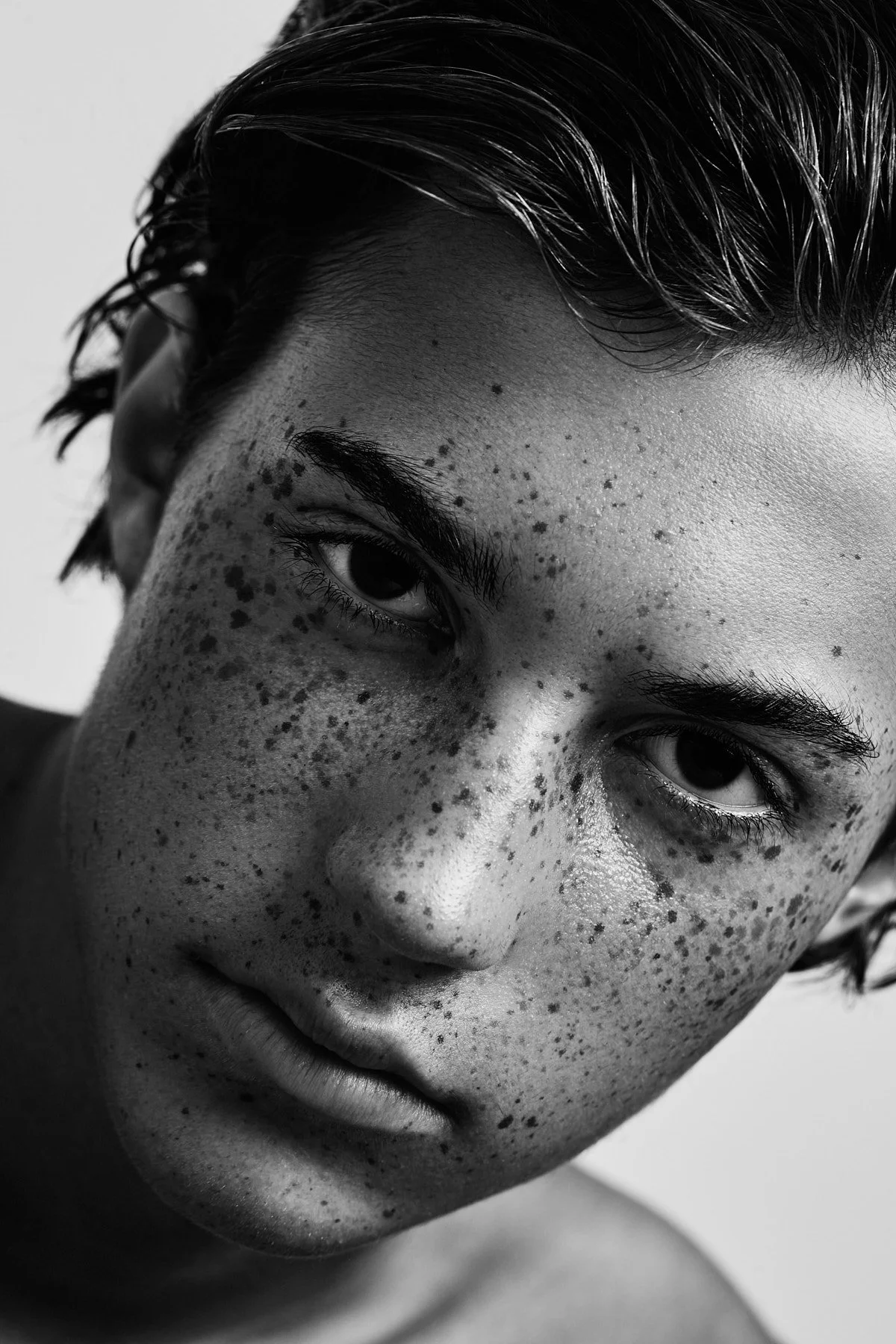 B&W Beauty_Henry_Aug'2502278.jpg