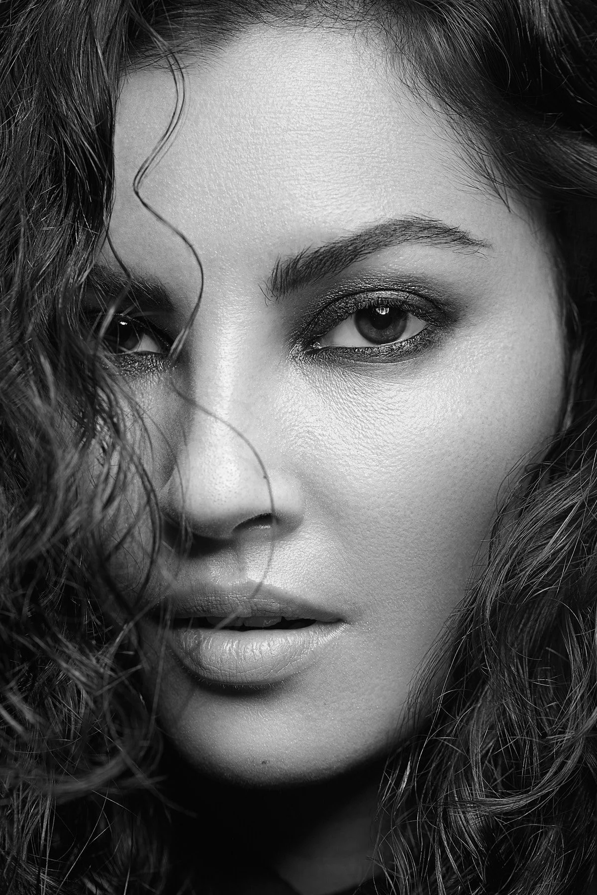 Beauty Shoot_Tamiris_Aug'2114103.jpg