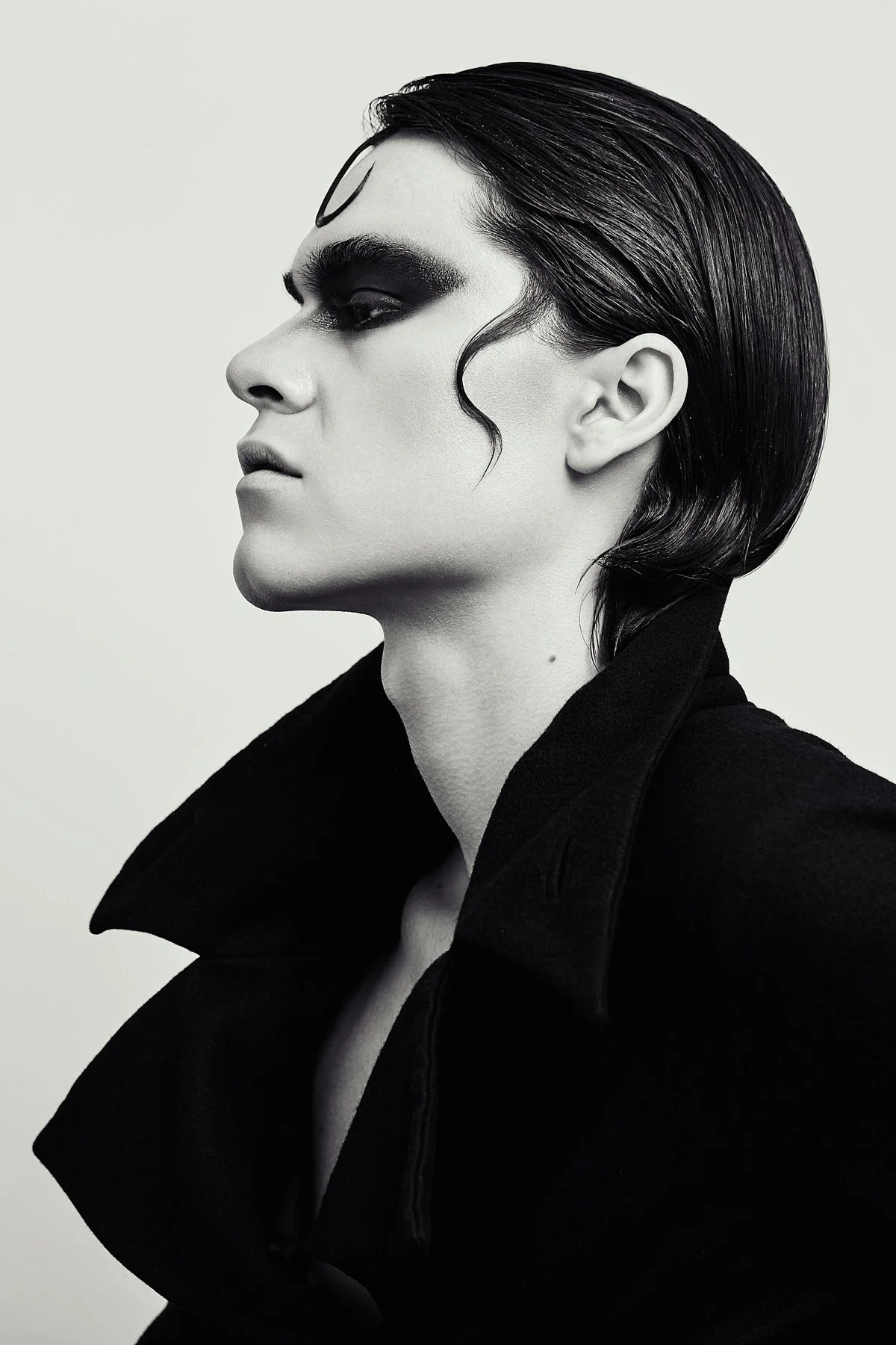 Men's Beauty_Jack_Oct'2507105-1.jpg