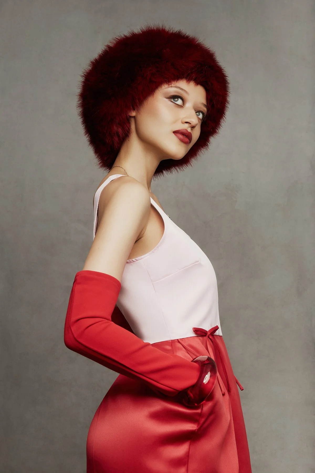 Holiday Beauty Nov'2416345.jpg