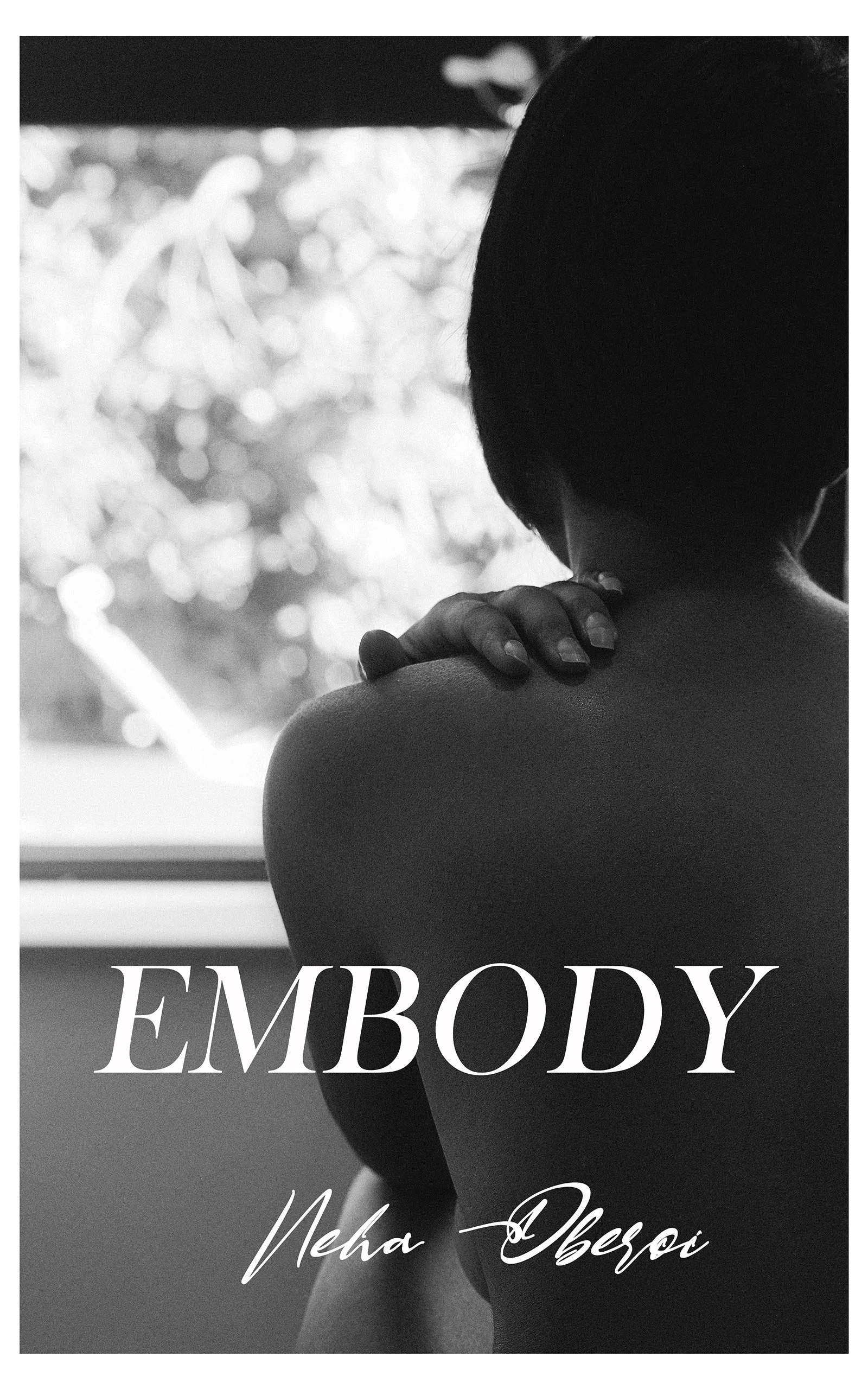 Embody - Book Cover_Web.jpg