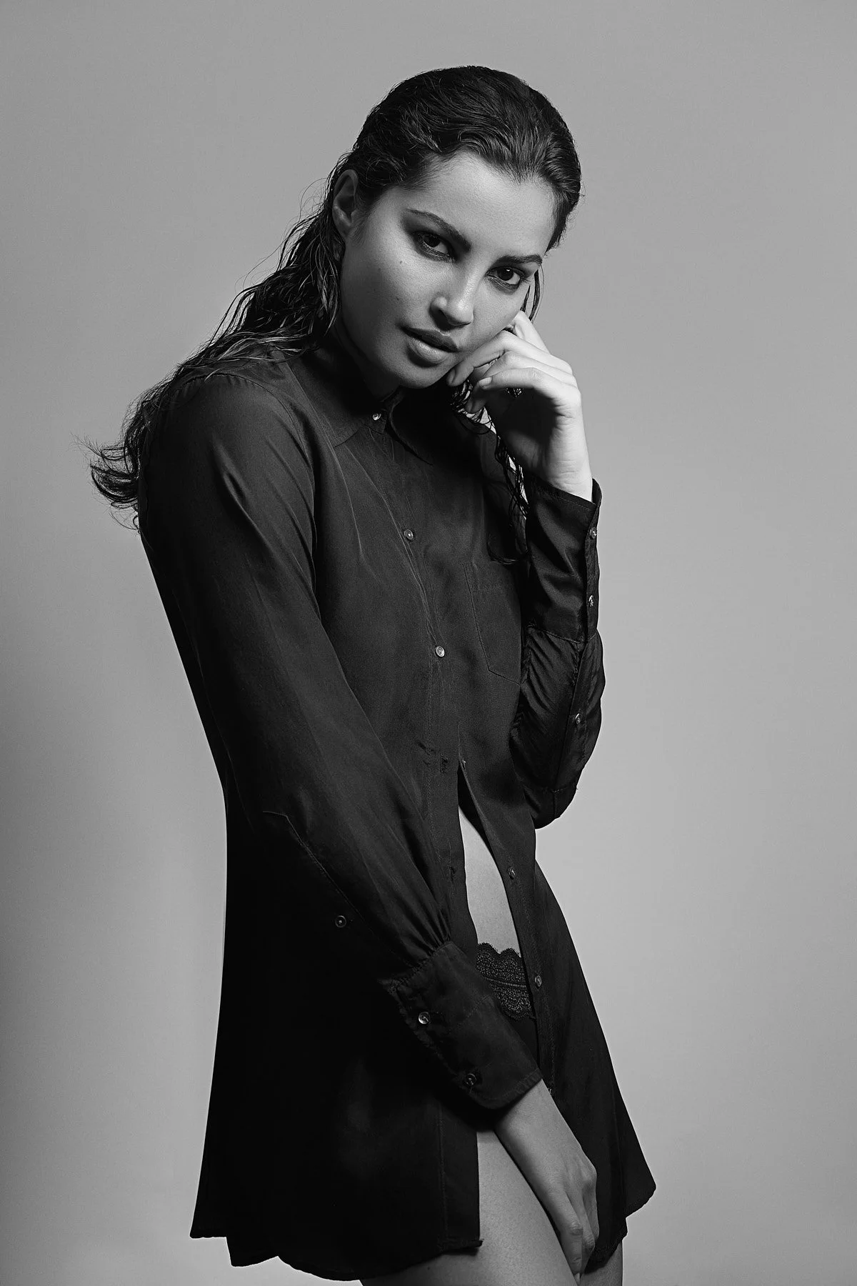 Beauty Shoot_Tamiris_Aug'2114001.jpg