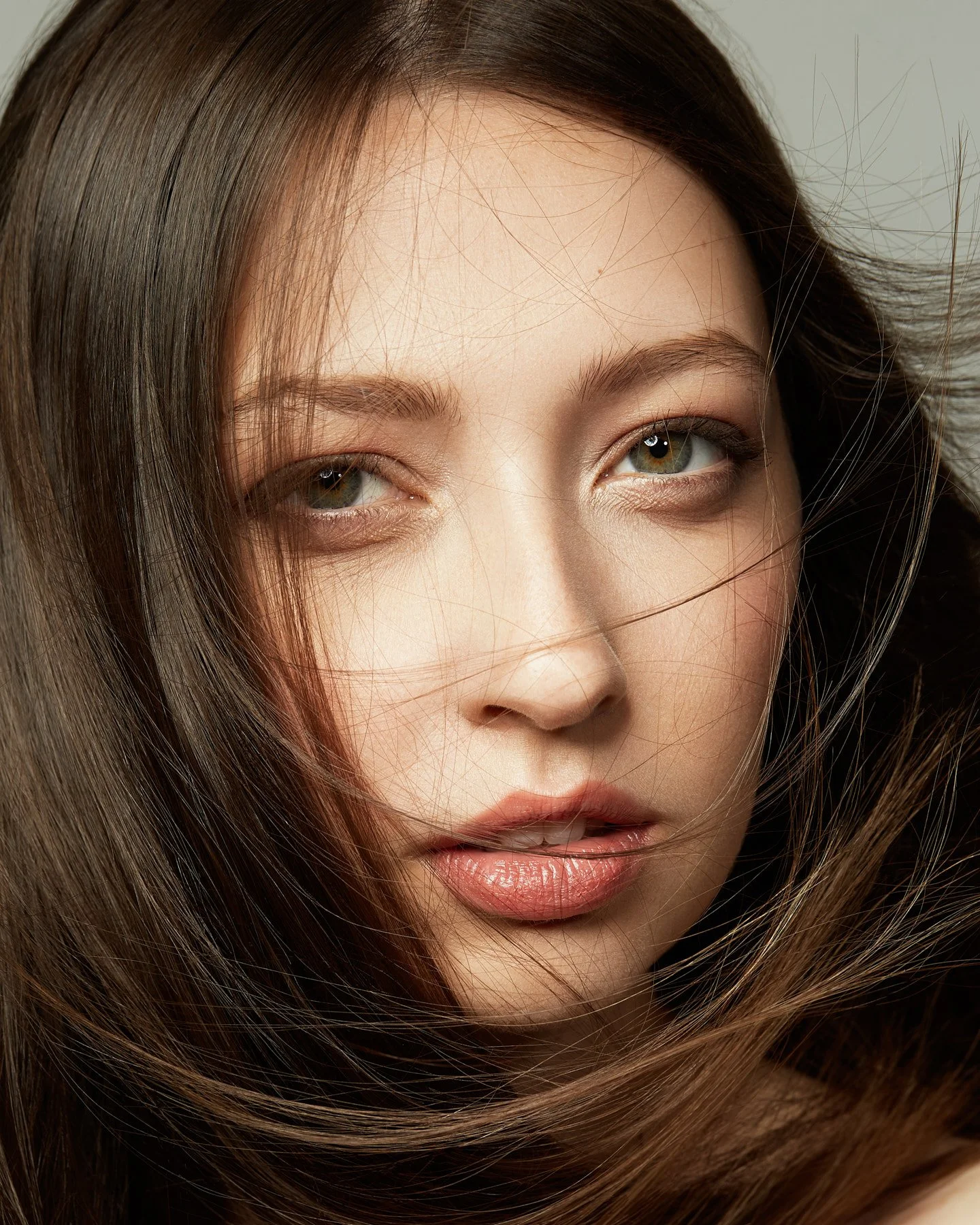 Commercial Hair_Alex_0429202110746.jpg