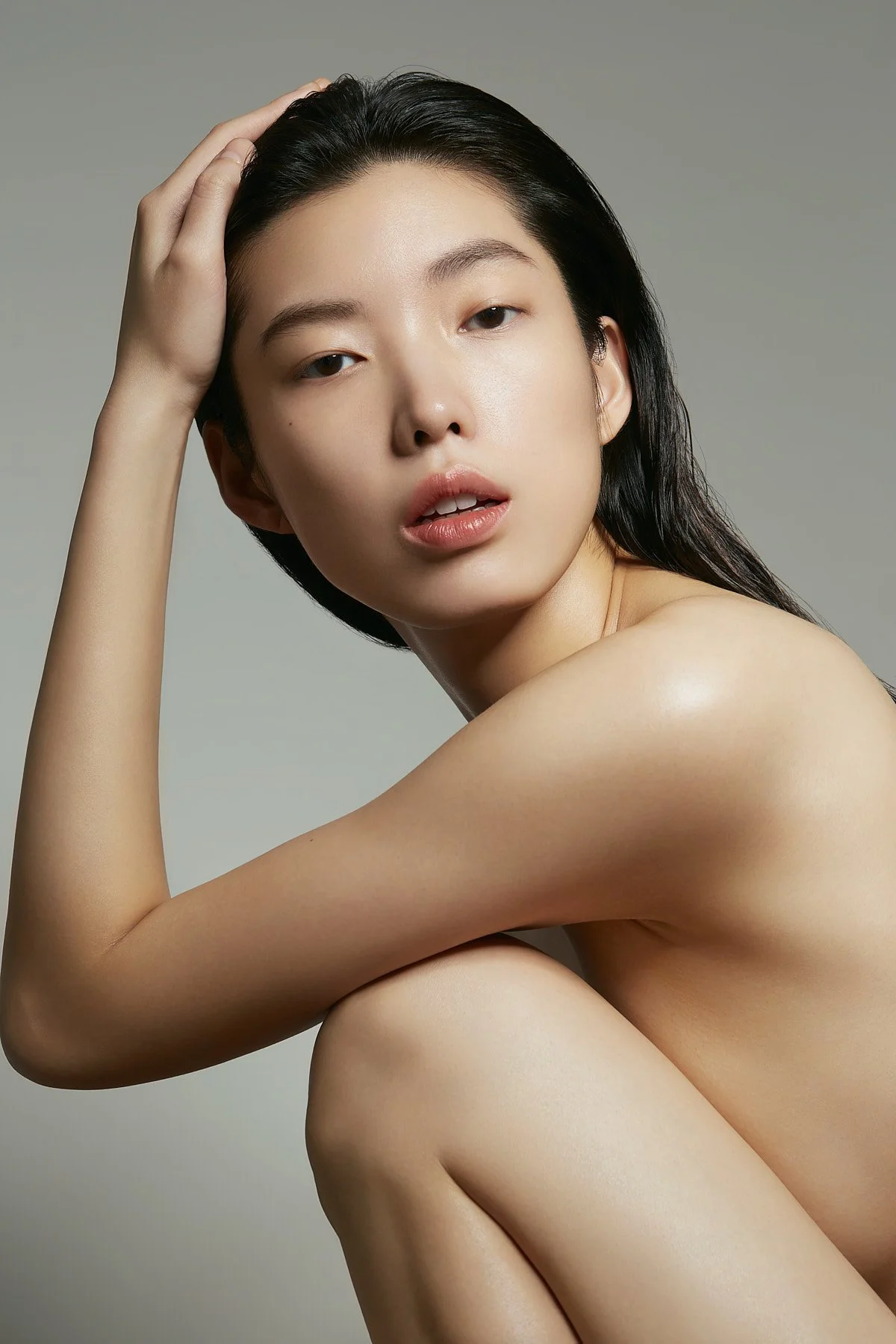 Masked Beauty_Hsu_Feb'2304413.jpg