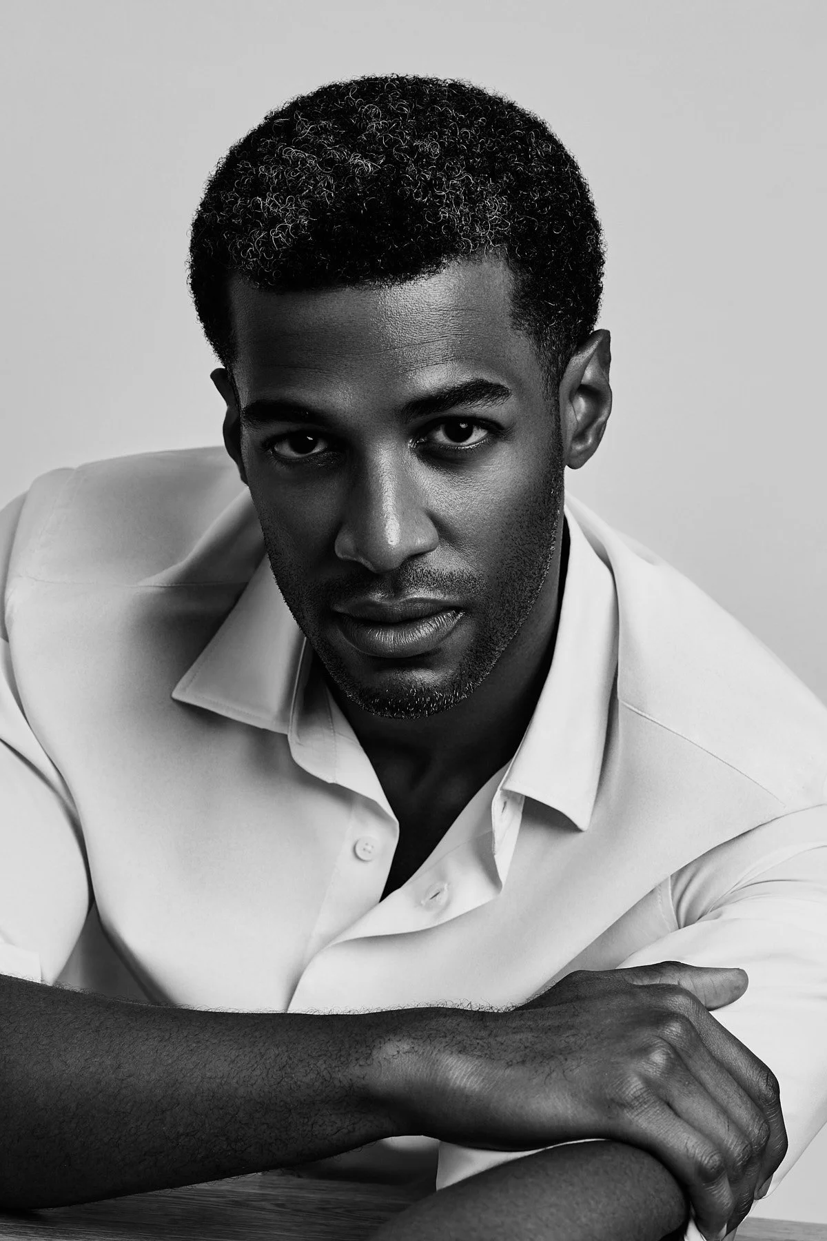 B&W Beauty_Darius_Sep'2503178.jpg