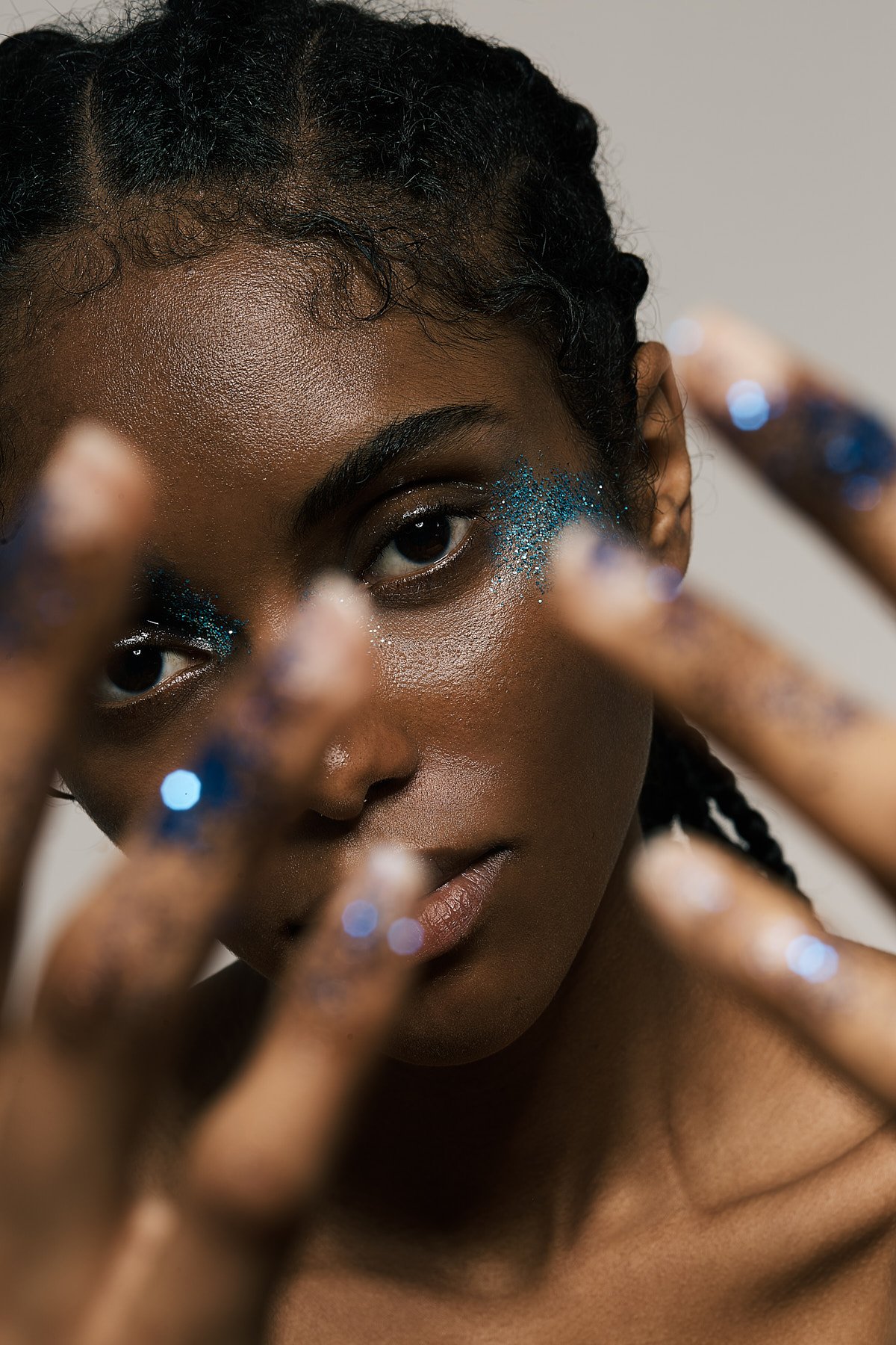 Ocean Beauty Editorial11575.jpg