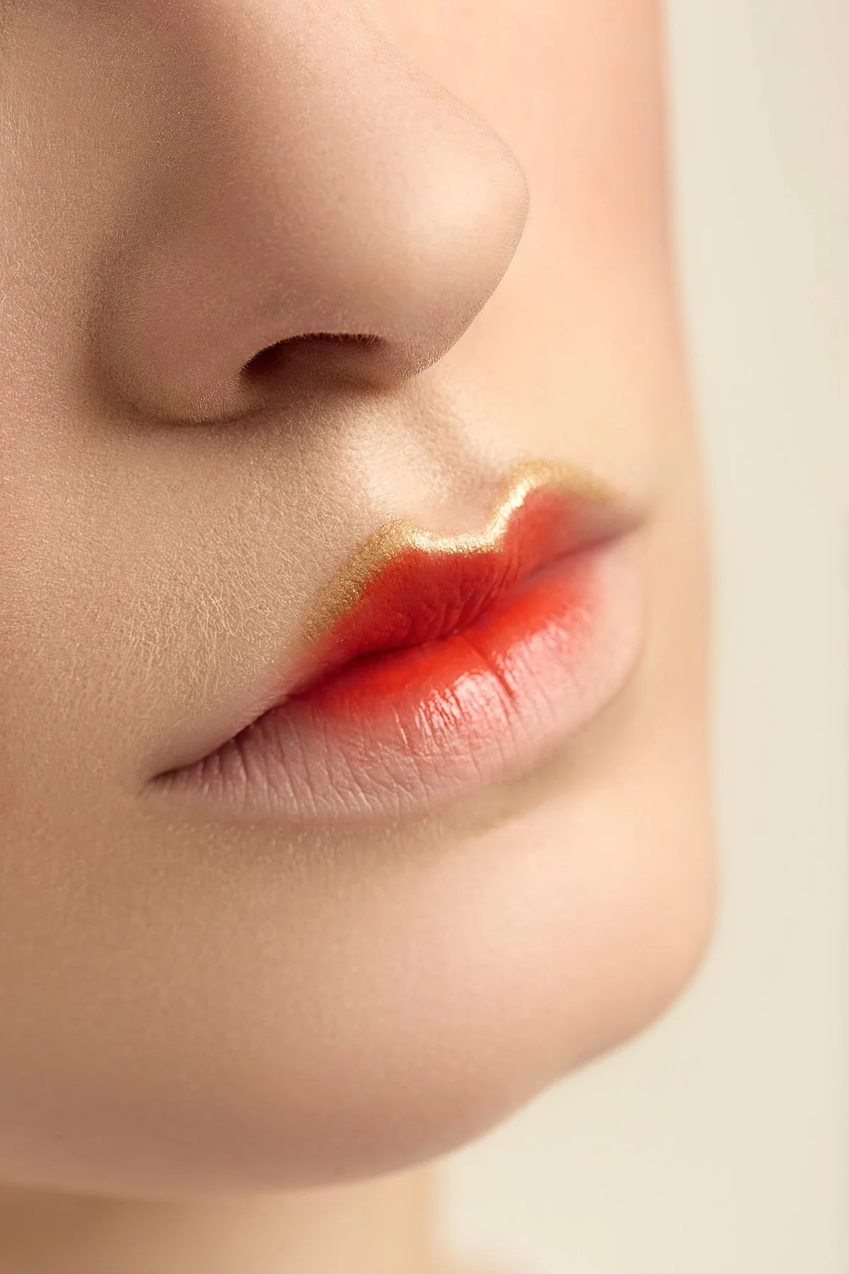 Quiet Baroque Mar_2608012.jpg