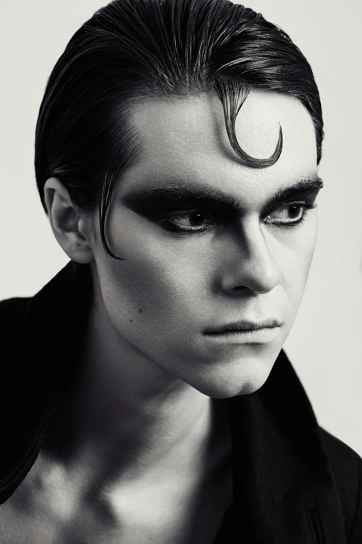 Men's Beauty_Jack_Oct'2507234.jpg