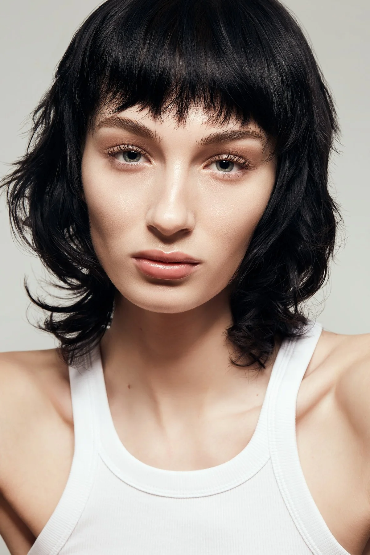 Beauty Editorial_Lorena_Feb'2405173.jpg