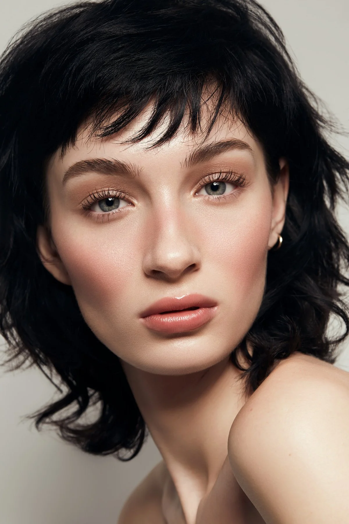 Beauty Editorial_Lorena_Feb'2405390.jpg