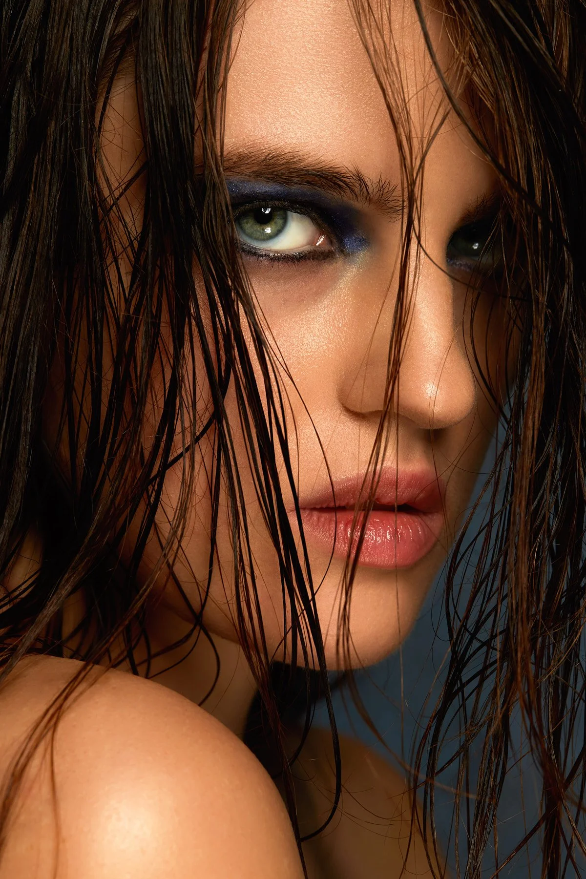 Summer Editorial Apr'2301102.jpg