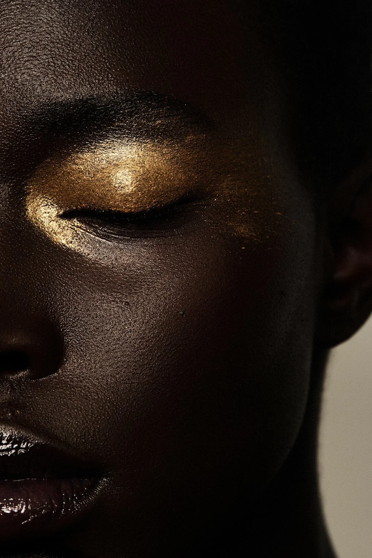 Beauty with Molie_Mar'2408166.jpg