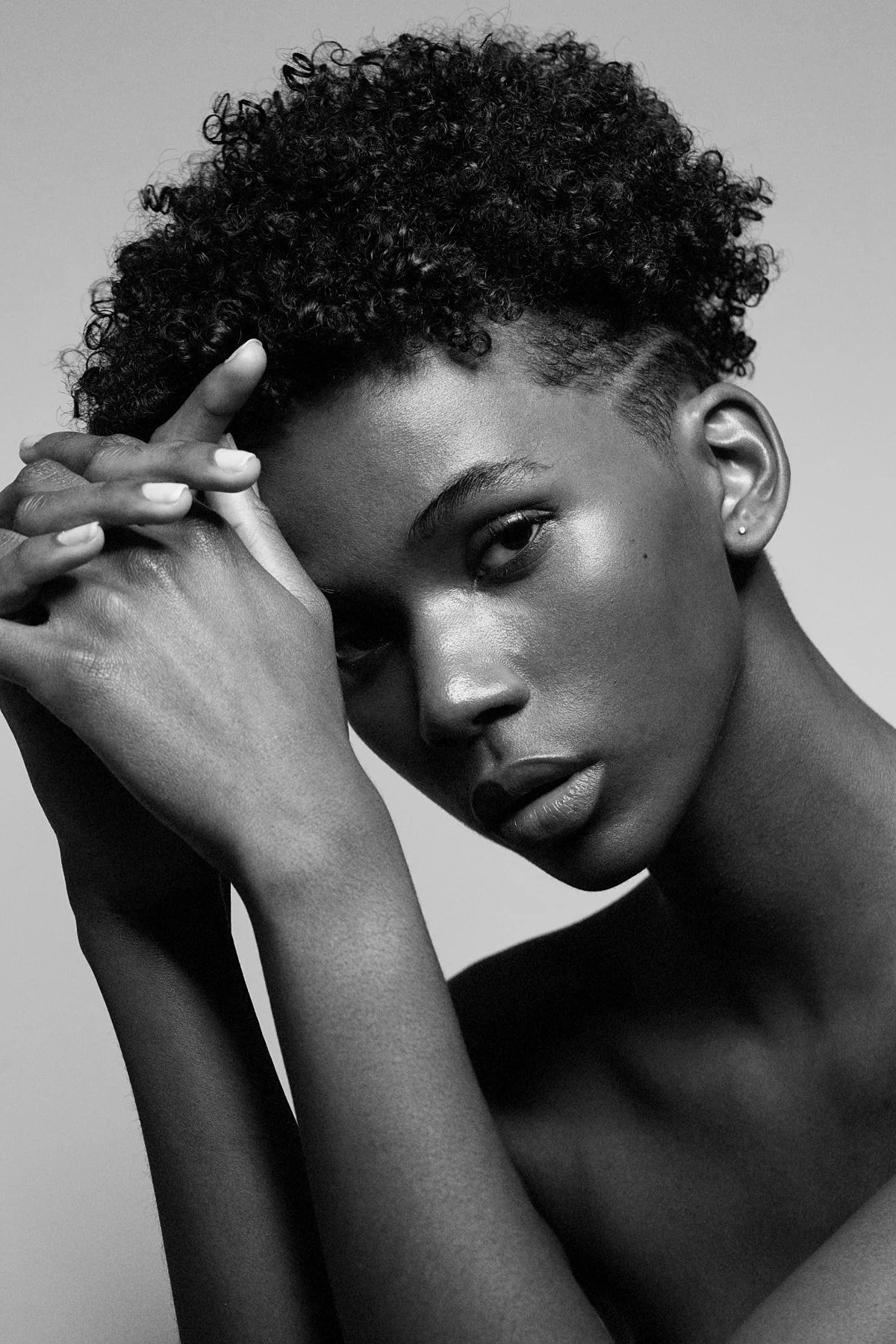 Butterfly Editorial_Nina_Stephany_05122111953BW (Large).jpg