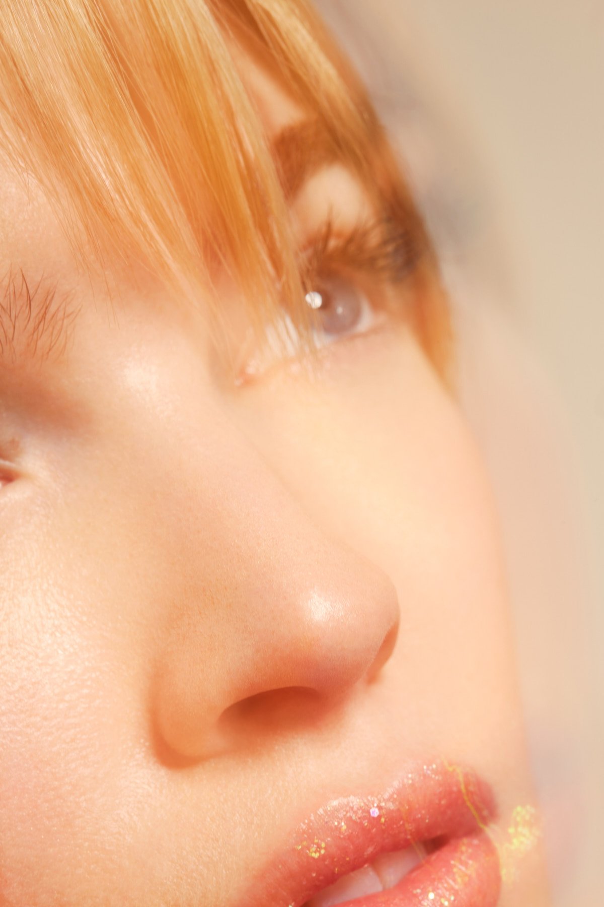 Holiday Beauty_Sarah_Oct'2414504.jpg