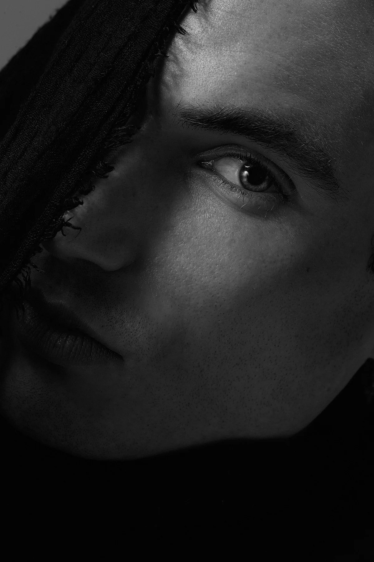 Male Beauty_Chris_10032115028.jpg