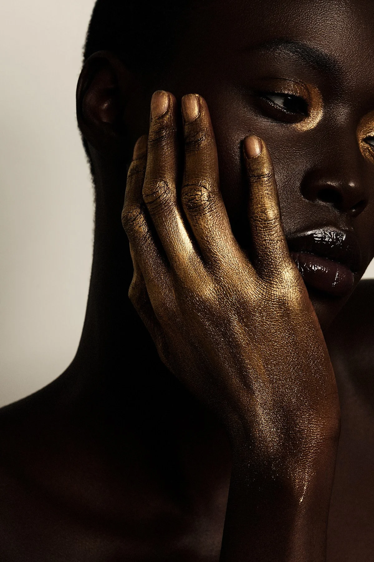 Beauty with Molie_Mar'2408204.jpg