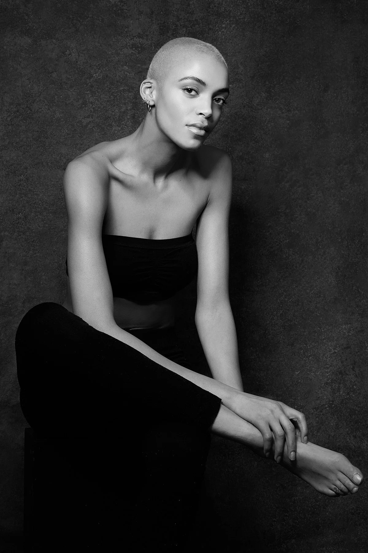 NS_BEAUTY_12_28_2000993Model 2.jpg
