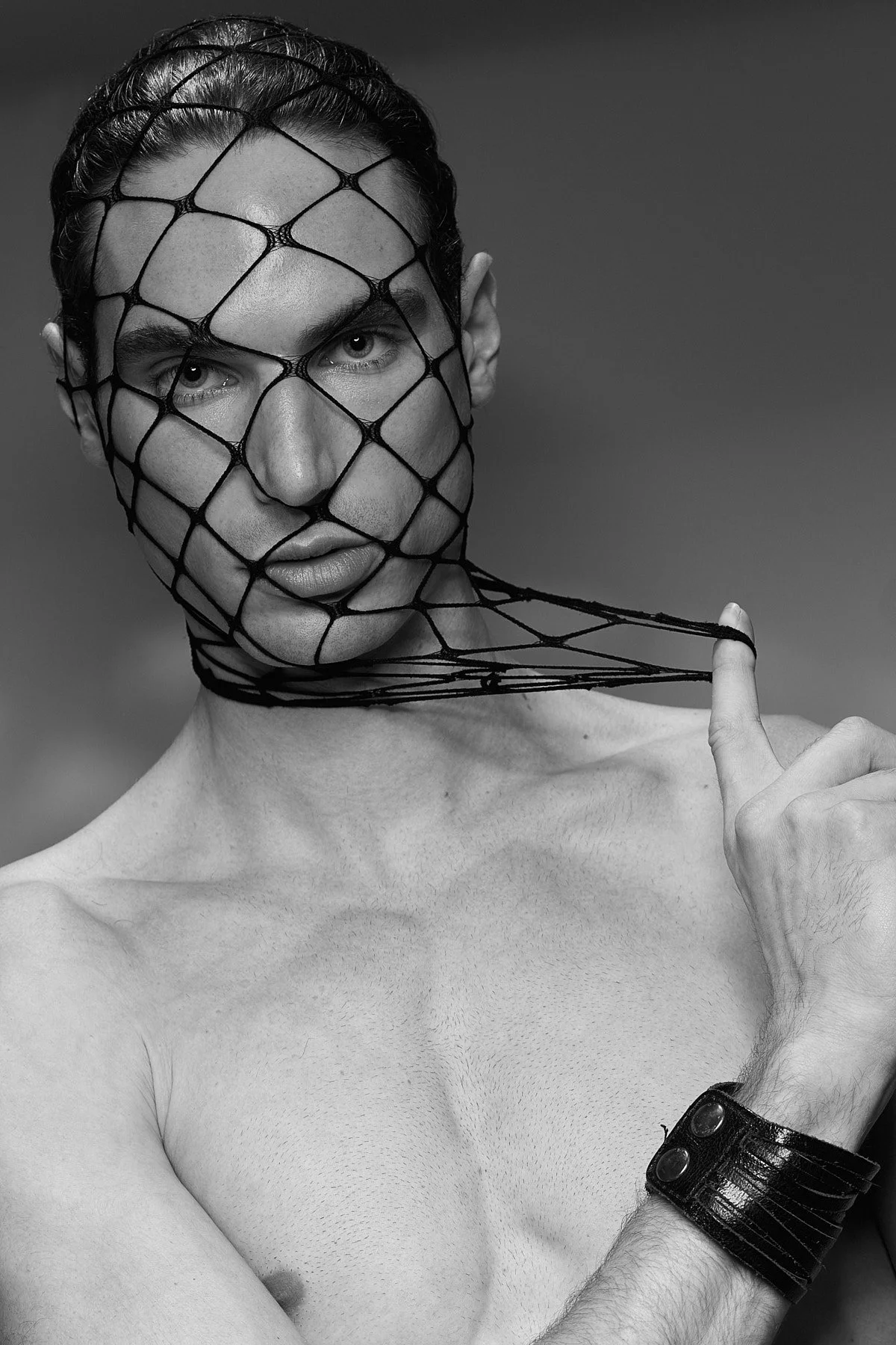 Male Beauty_Chris_10032114967.jpg