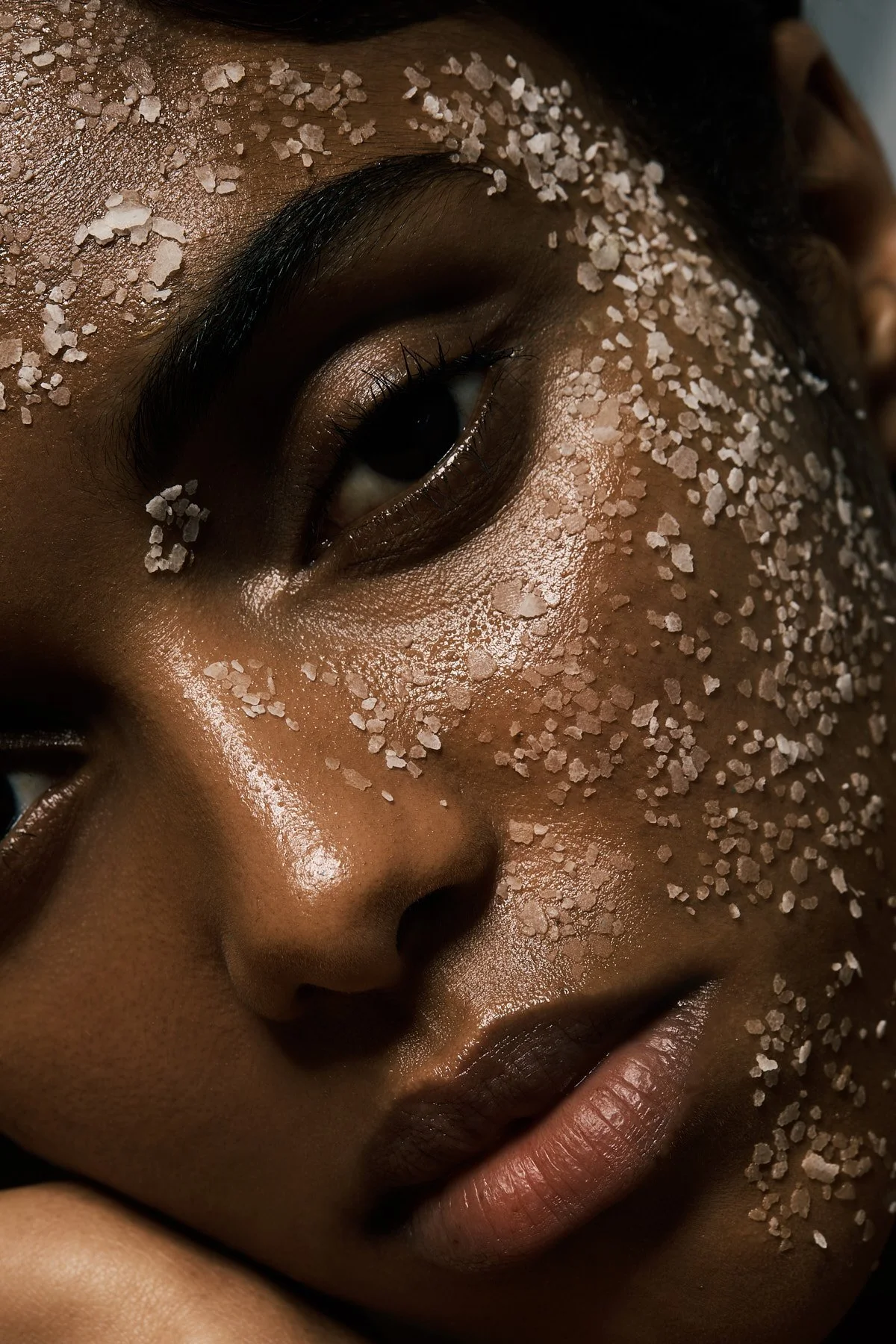 Ocean Beauty Editorial11832.jpg