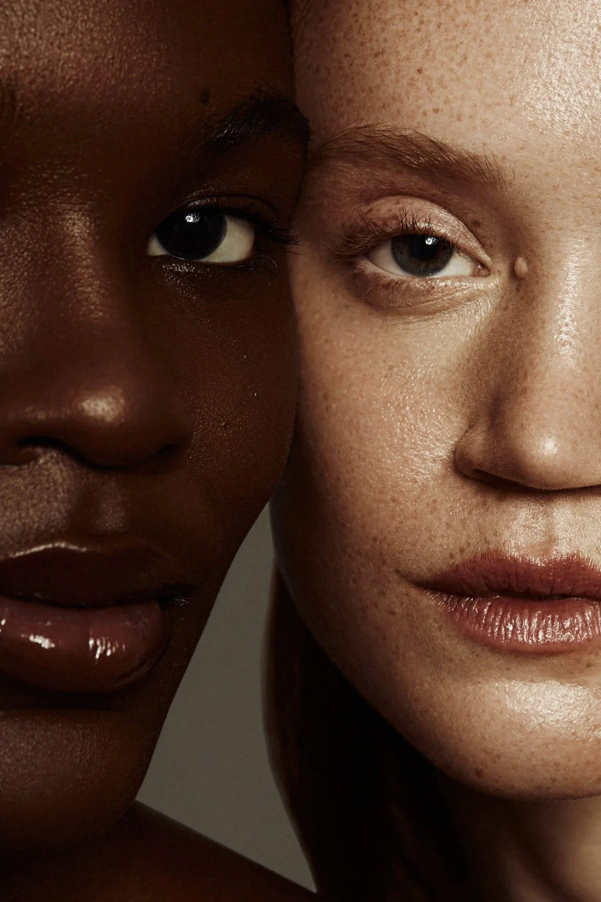 Beauty Shoot_Akilah_Sally_Apr'2409518.jpg