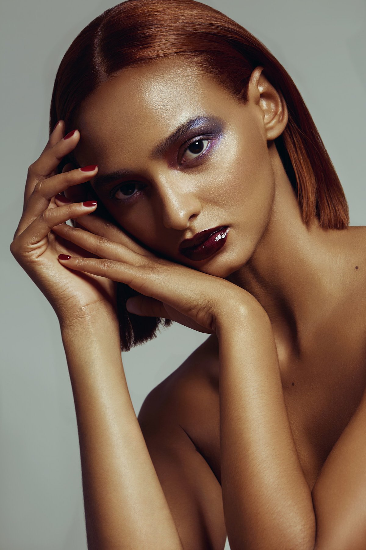 Party Beauty Oct'2201947.jpg