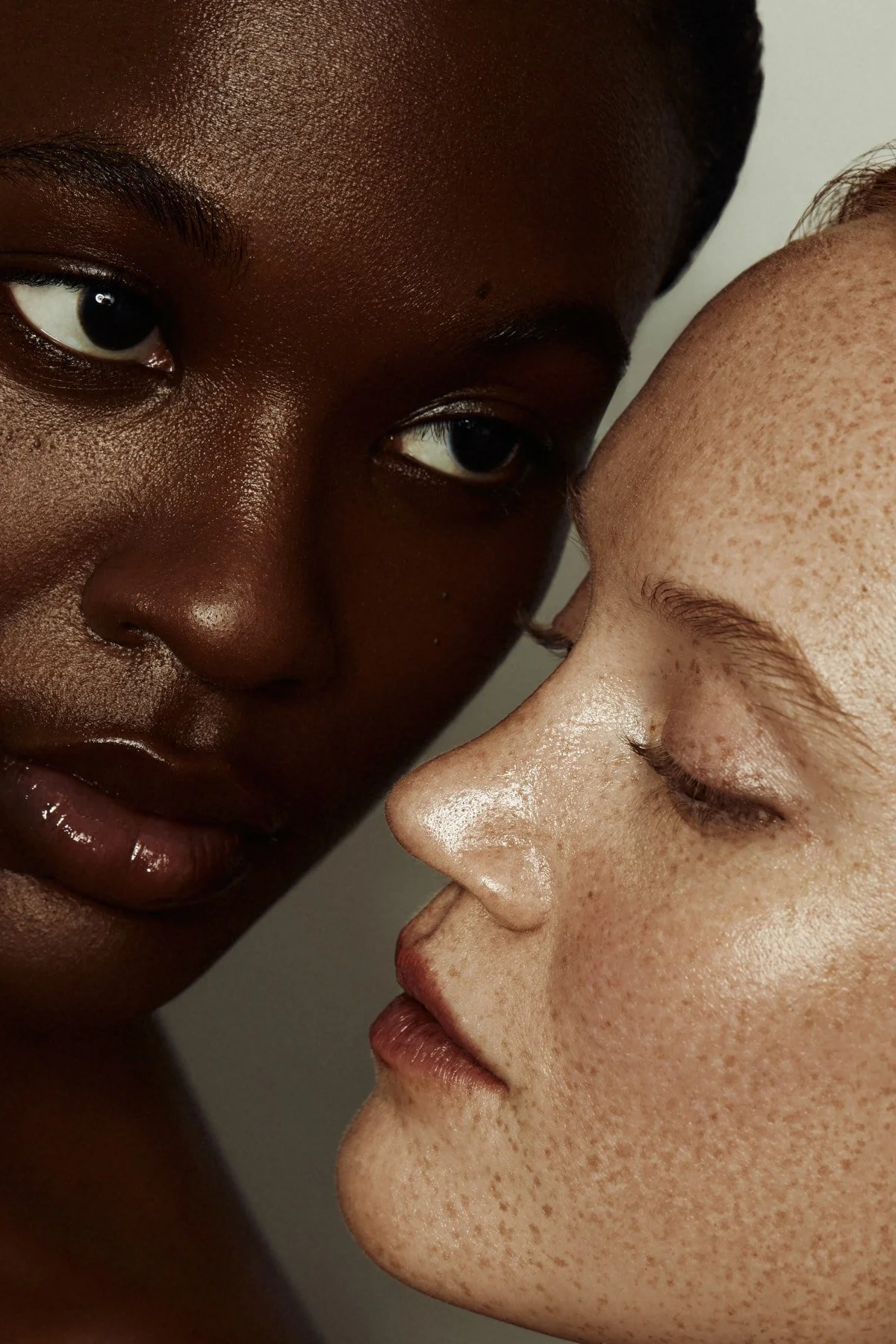 Beauty Shoot_Akilah_Sally_Apr'2409484.jpg